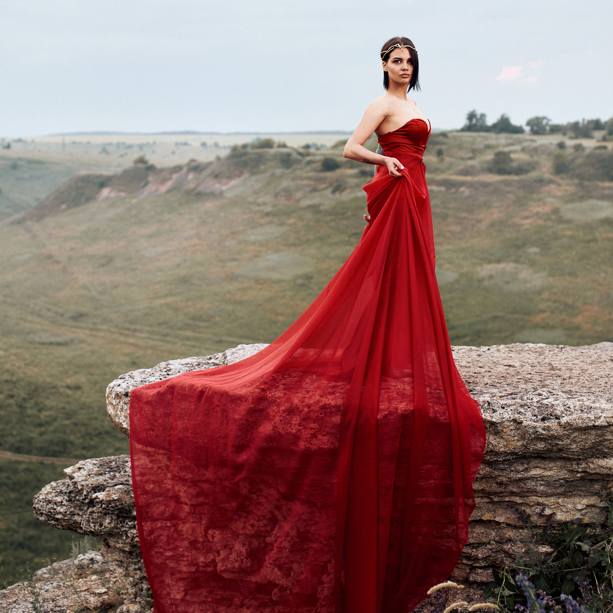 Отзывы. Z H U R A V L E V