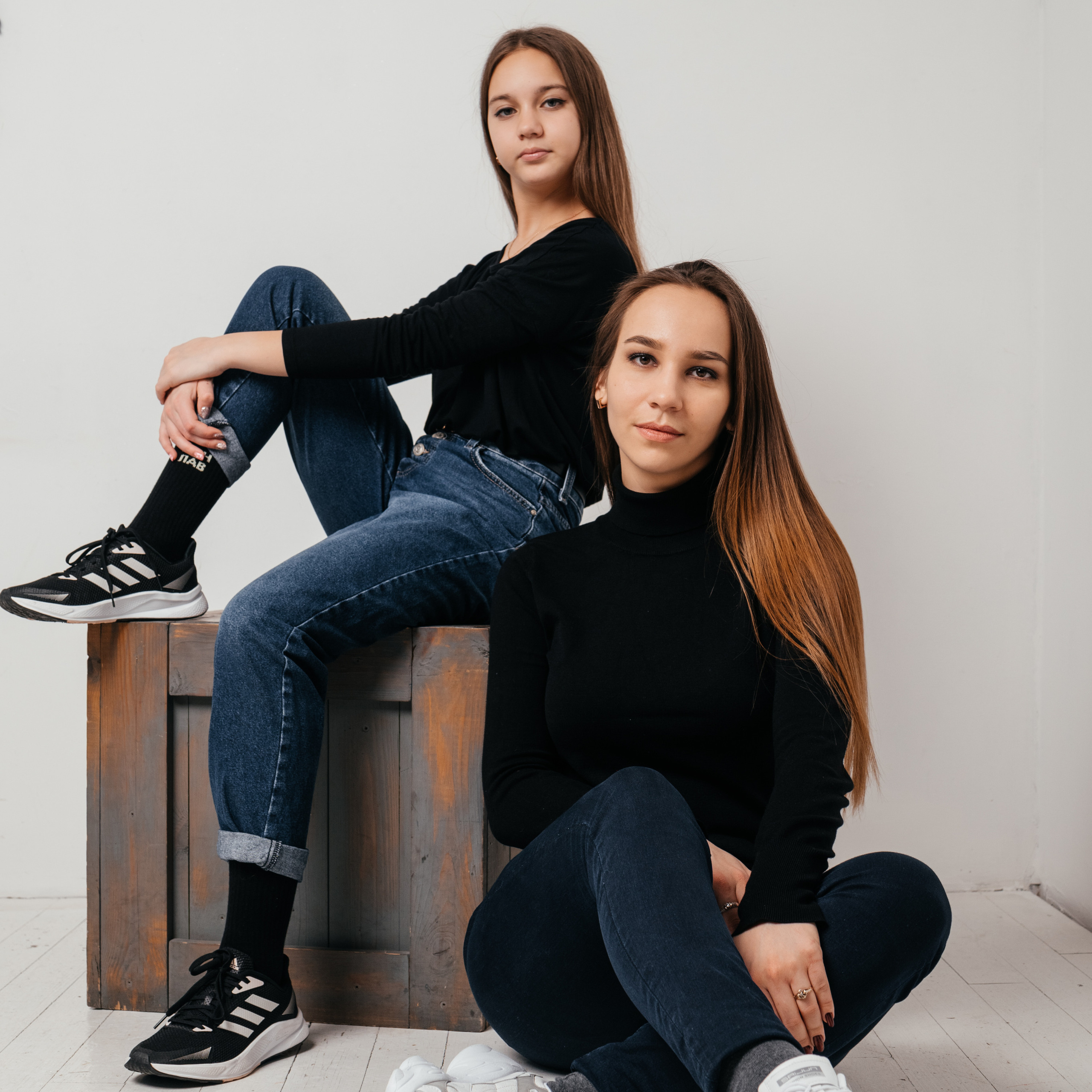 Отзывы. Z H U R A V L E V