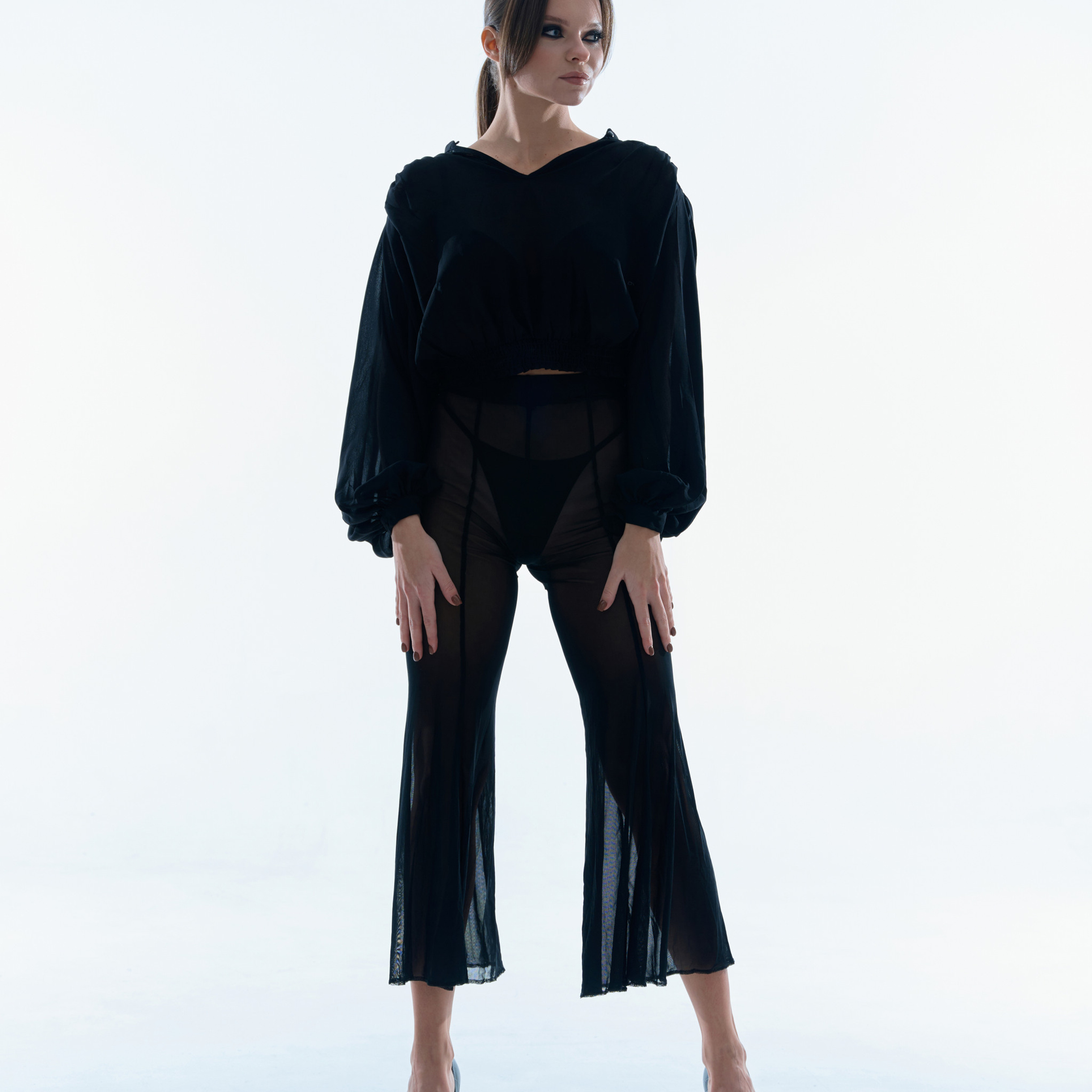 Отзывы. Z H U R A V L E V