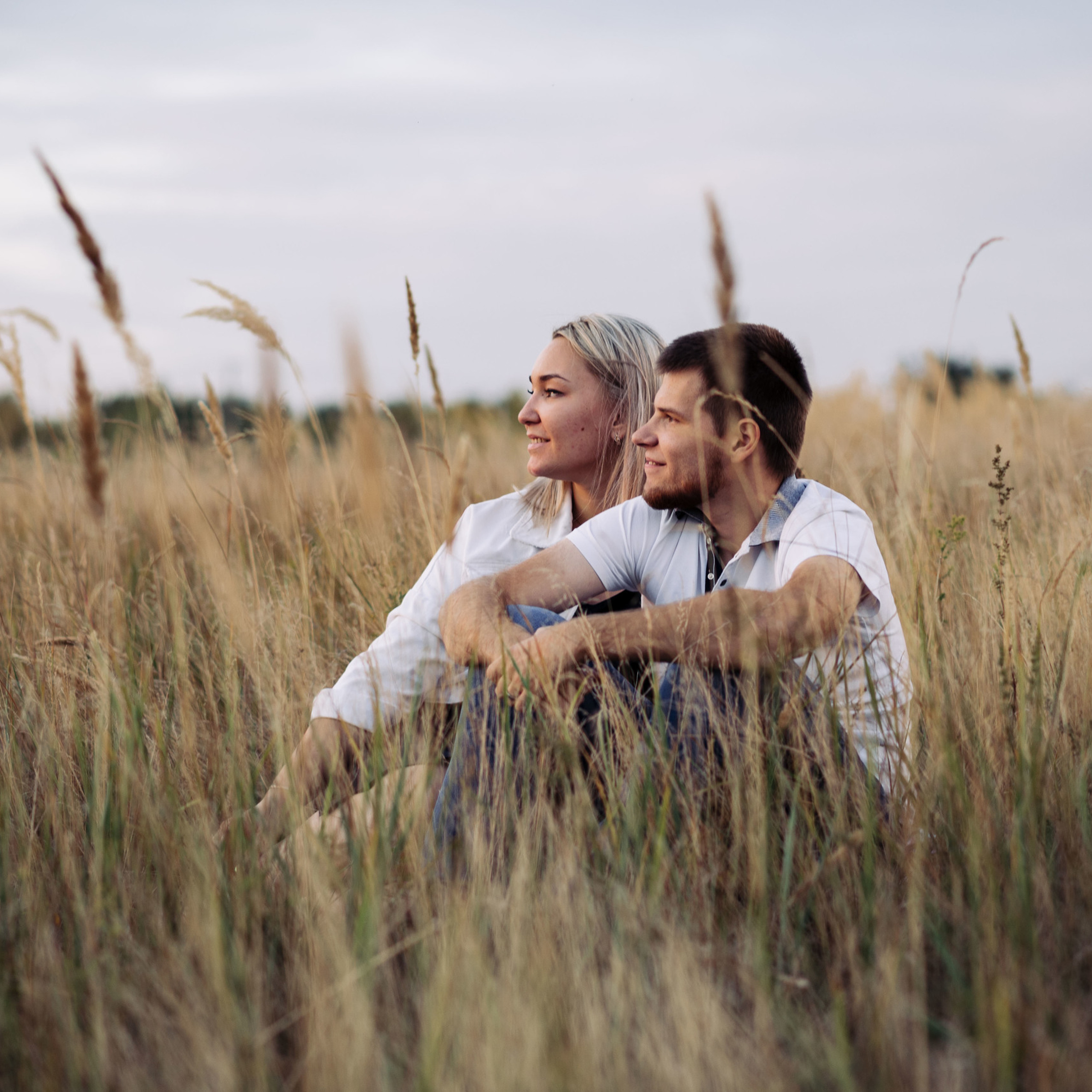 Отзывы. Z H U R A V L E V