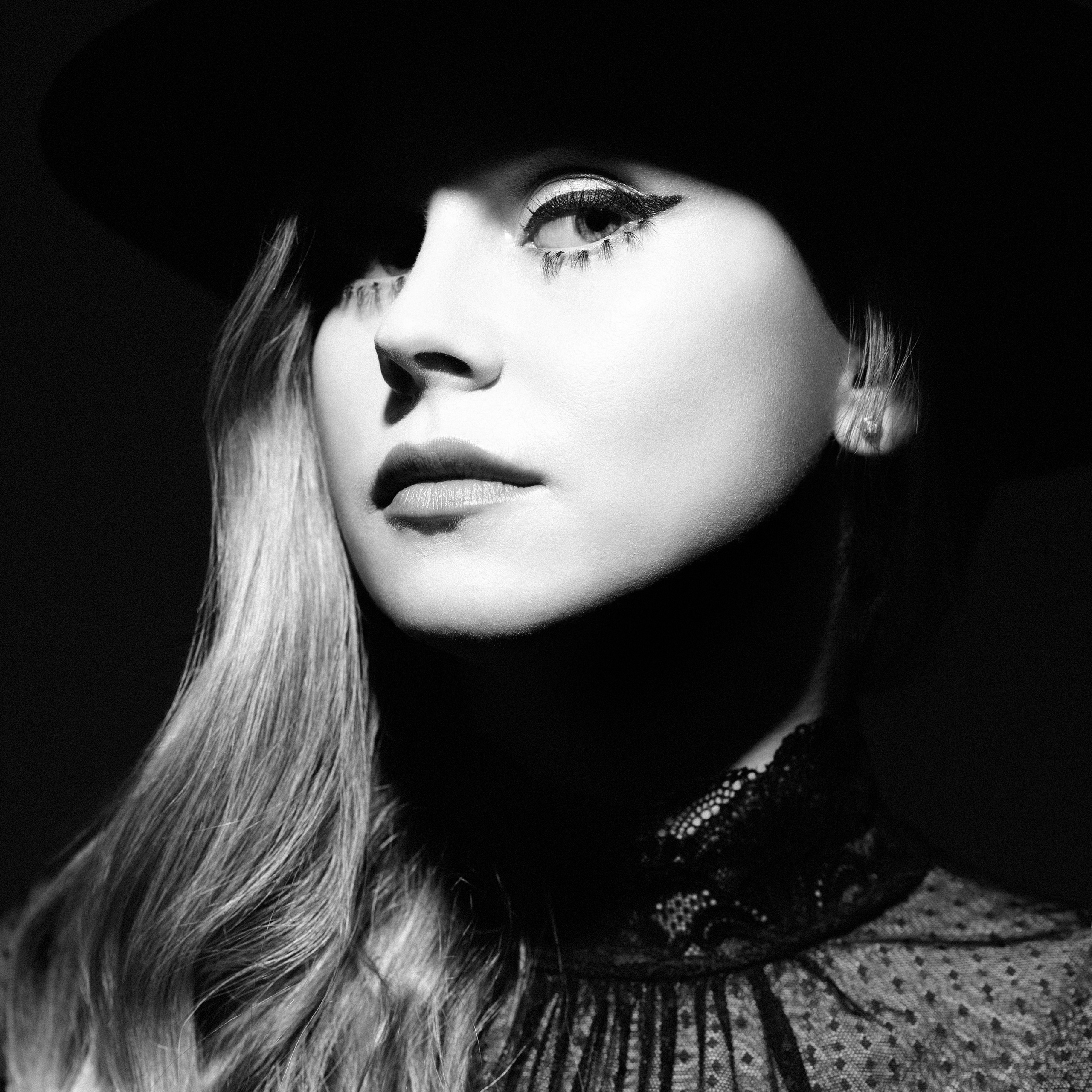 Отзывы. Z H U R A V L E V