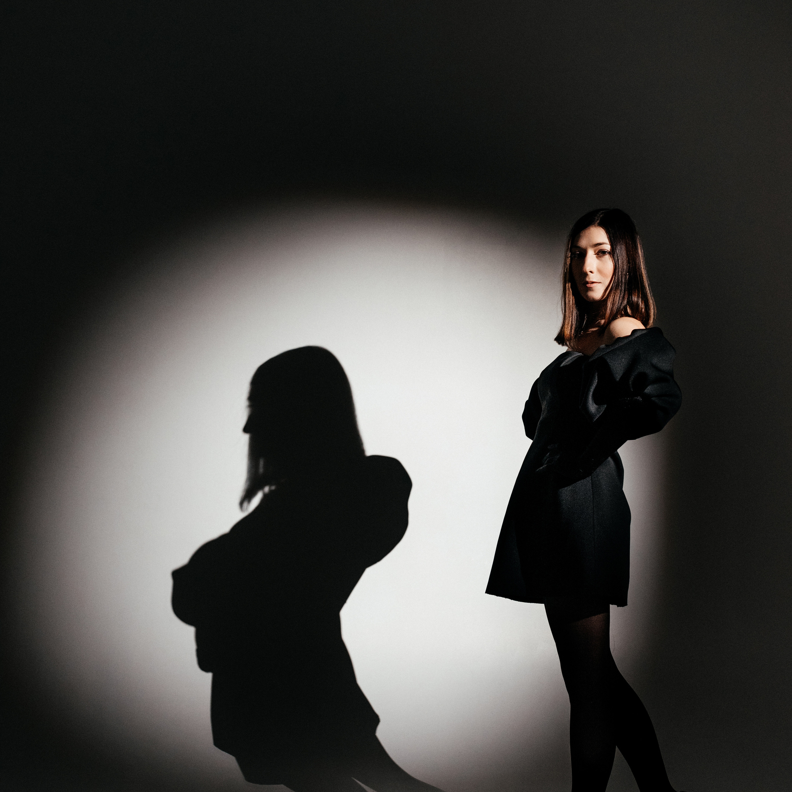 Отзывы. Z H U R A V L E V