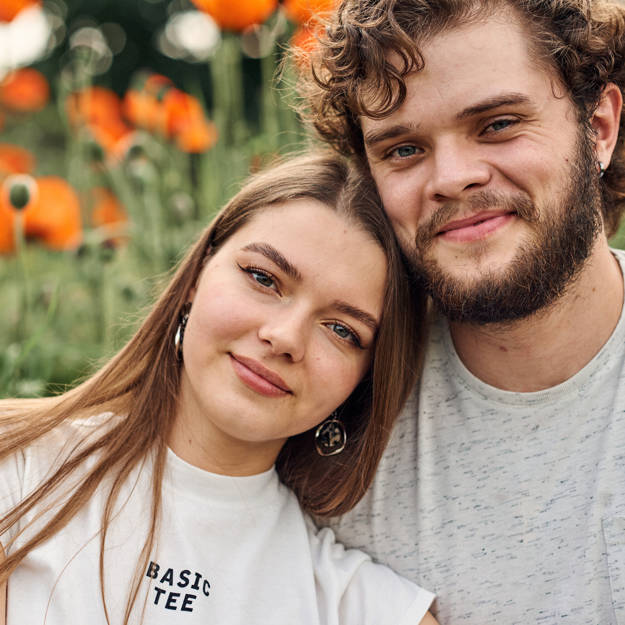 Отзывы. Z H U R A V L E V