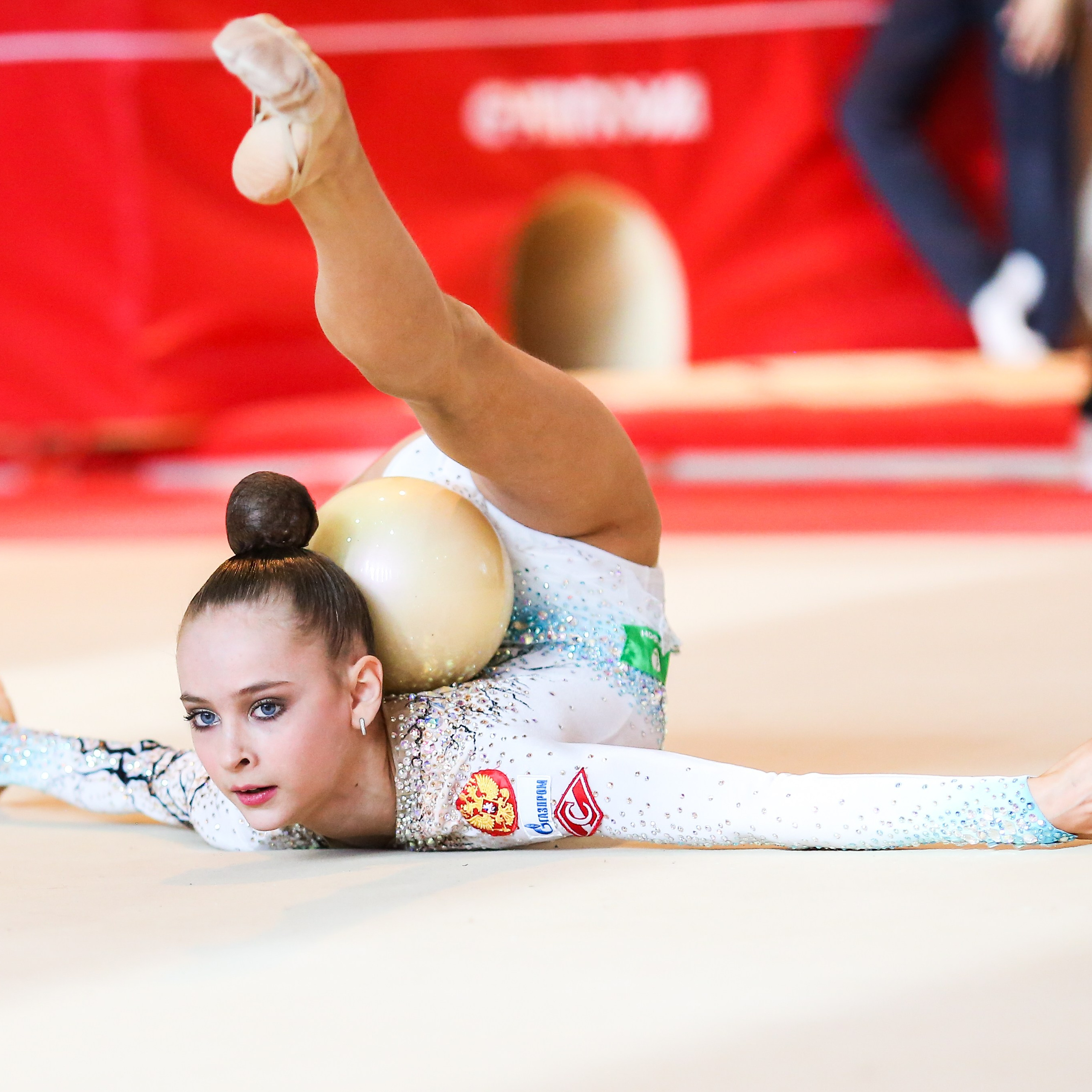 Фотограф Шашков Кирилл