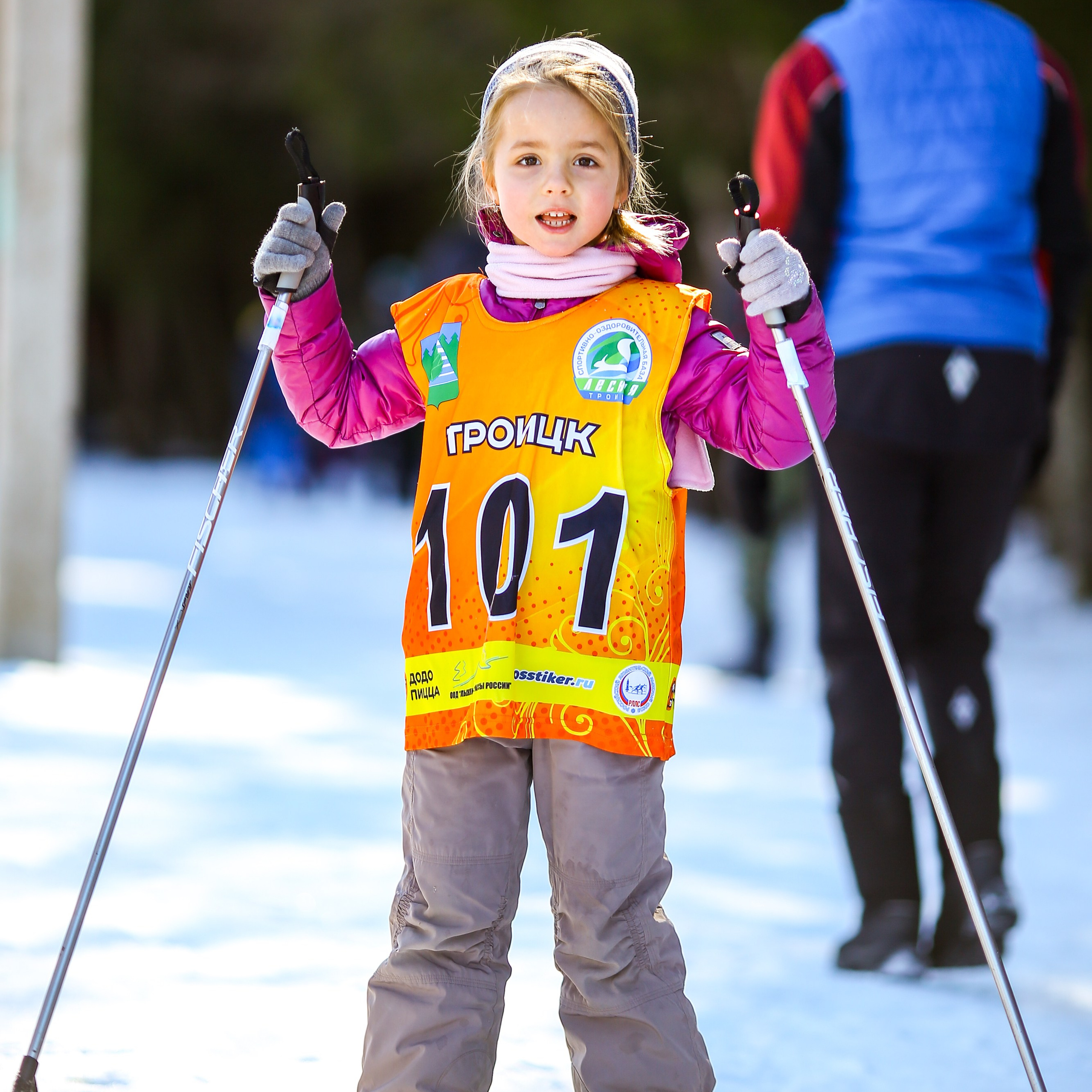 Фотограф Шашков Кирилл