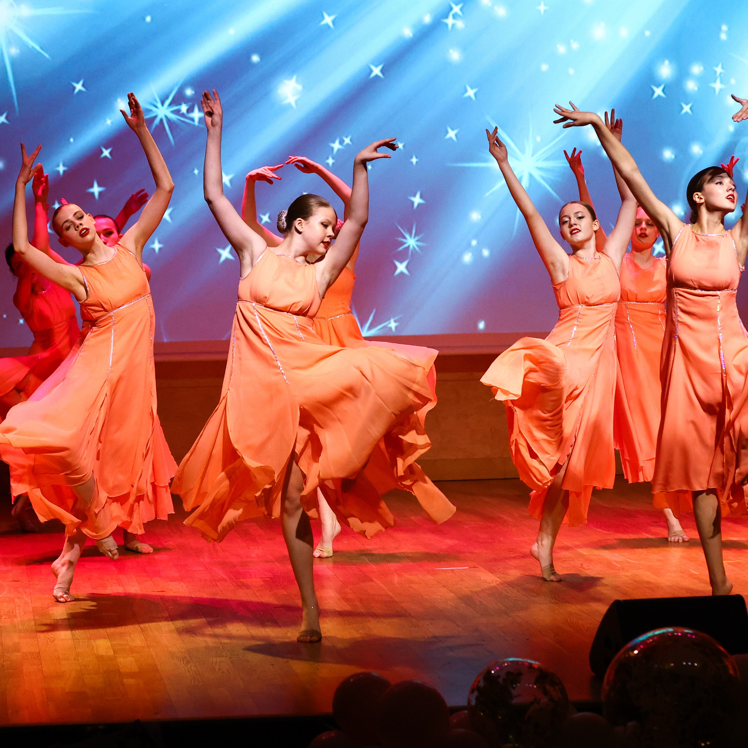 Фотограф Шашков Кирилл