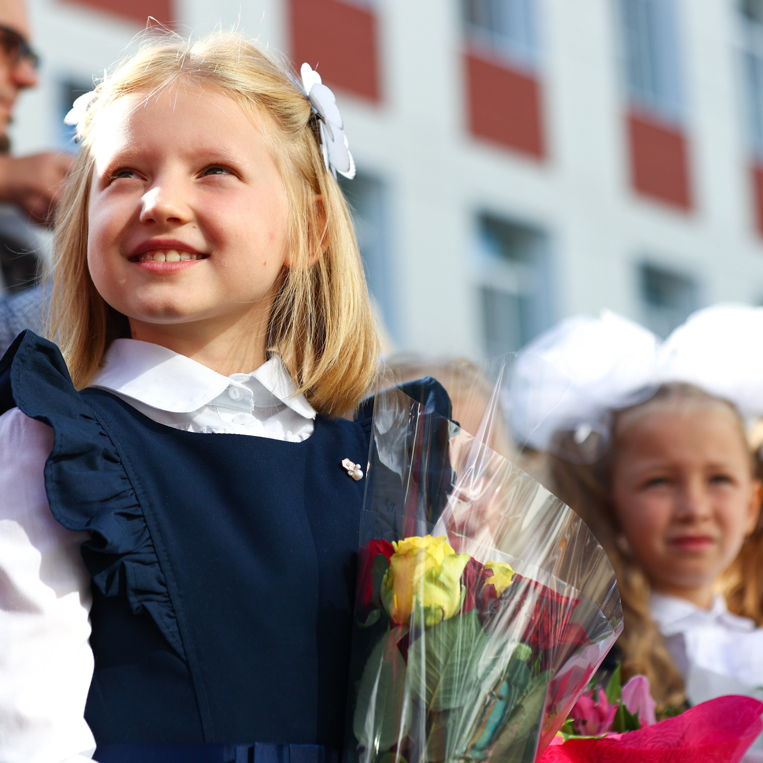 Фотограф Шашков Кирилл