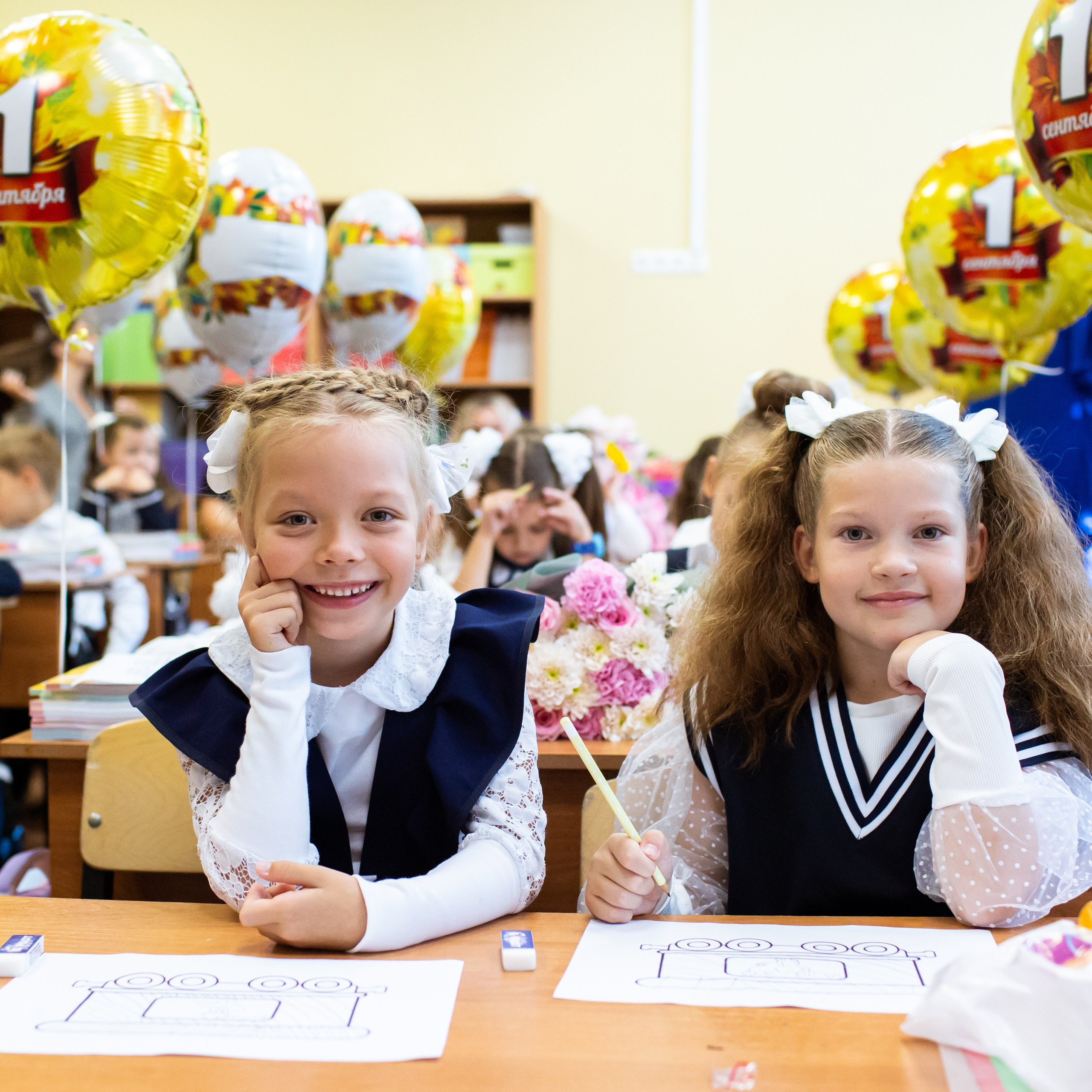 Фотограф Шашков Кирилл