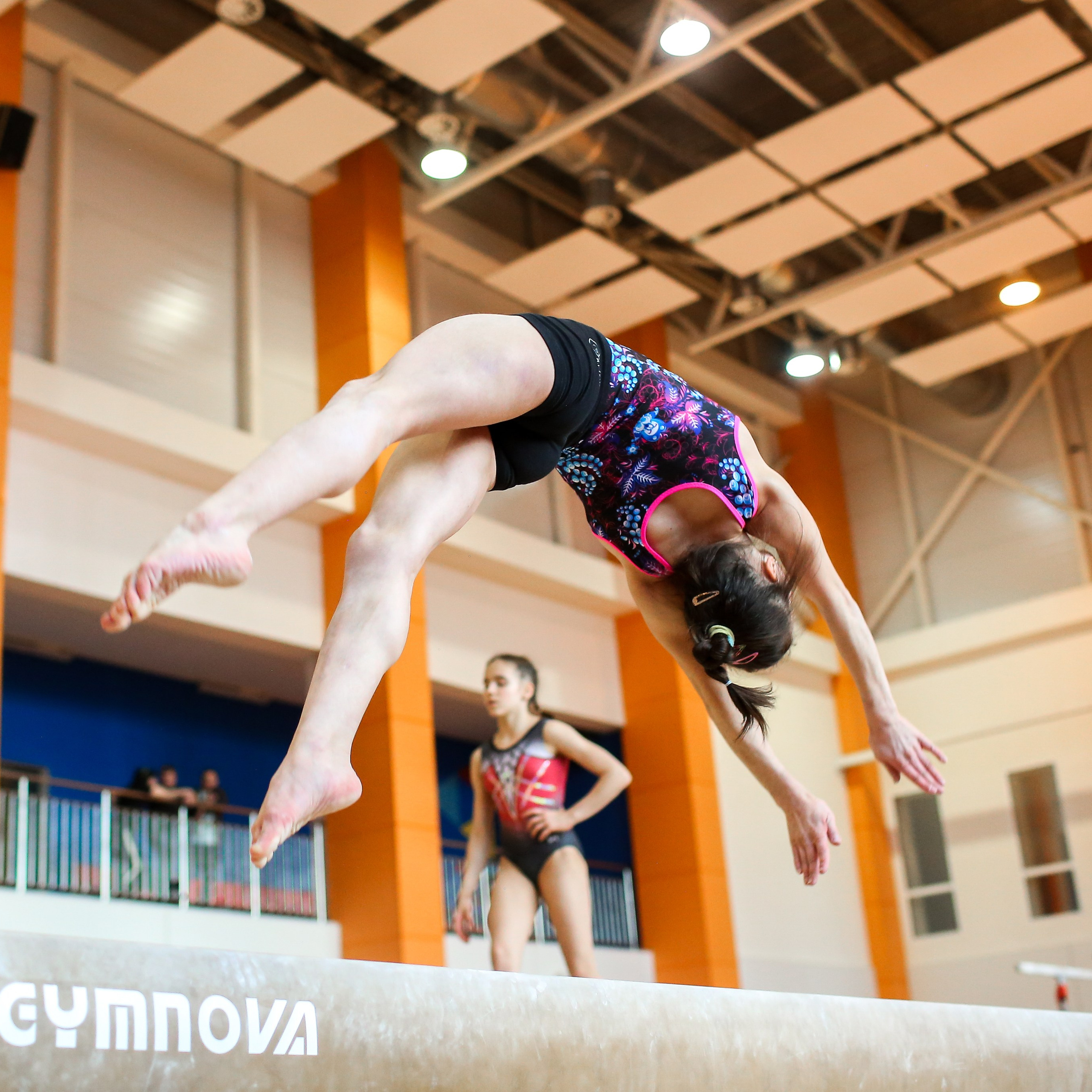 Фотограф Шашков Кирилл