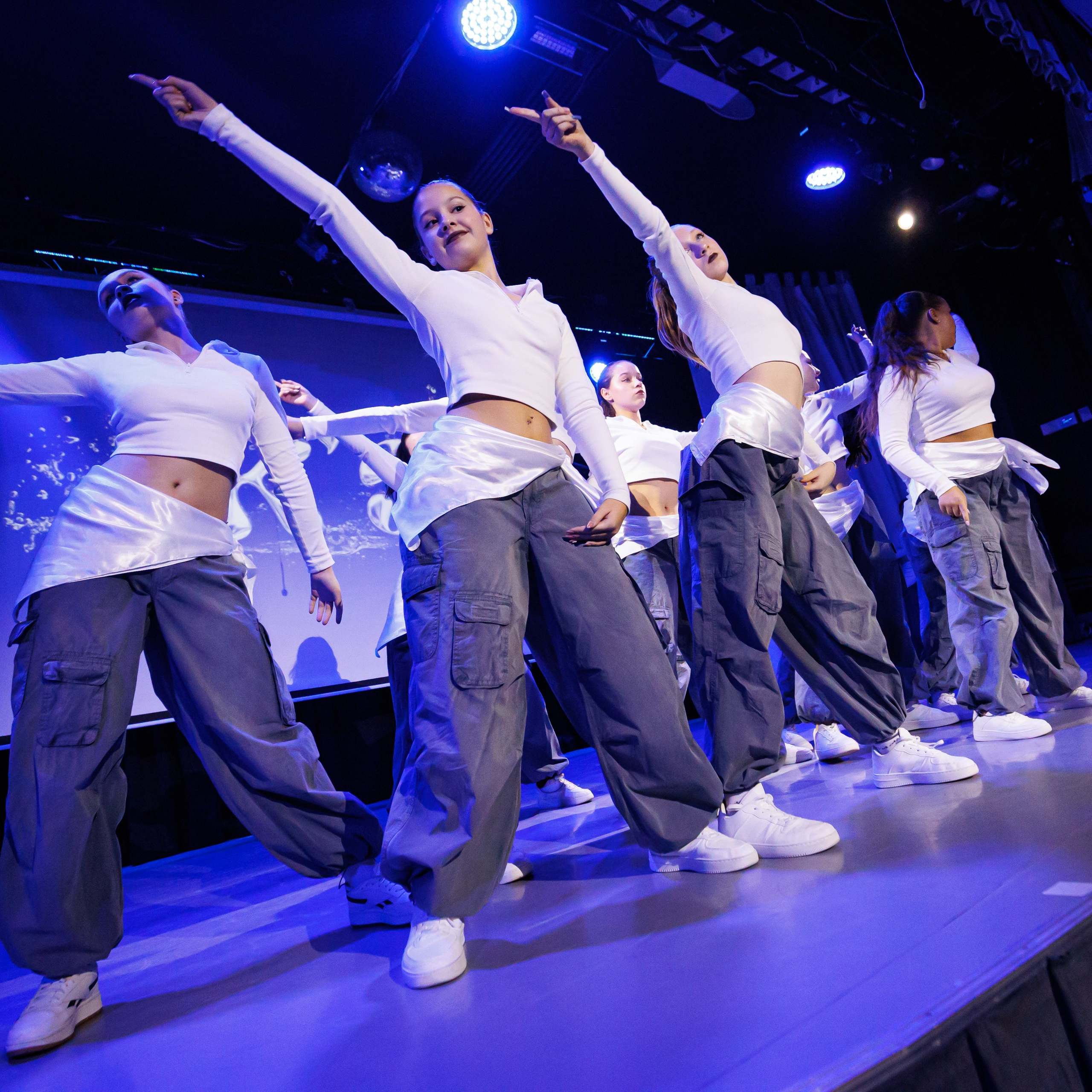 Отзывы. Фотограф Шашков Кирилл