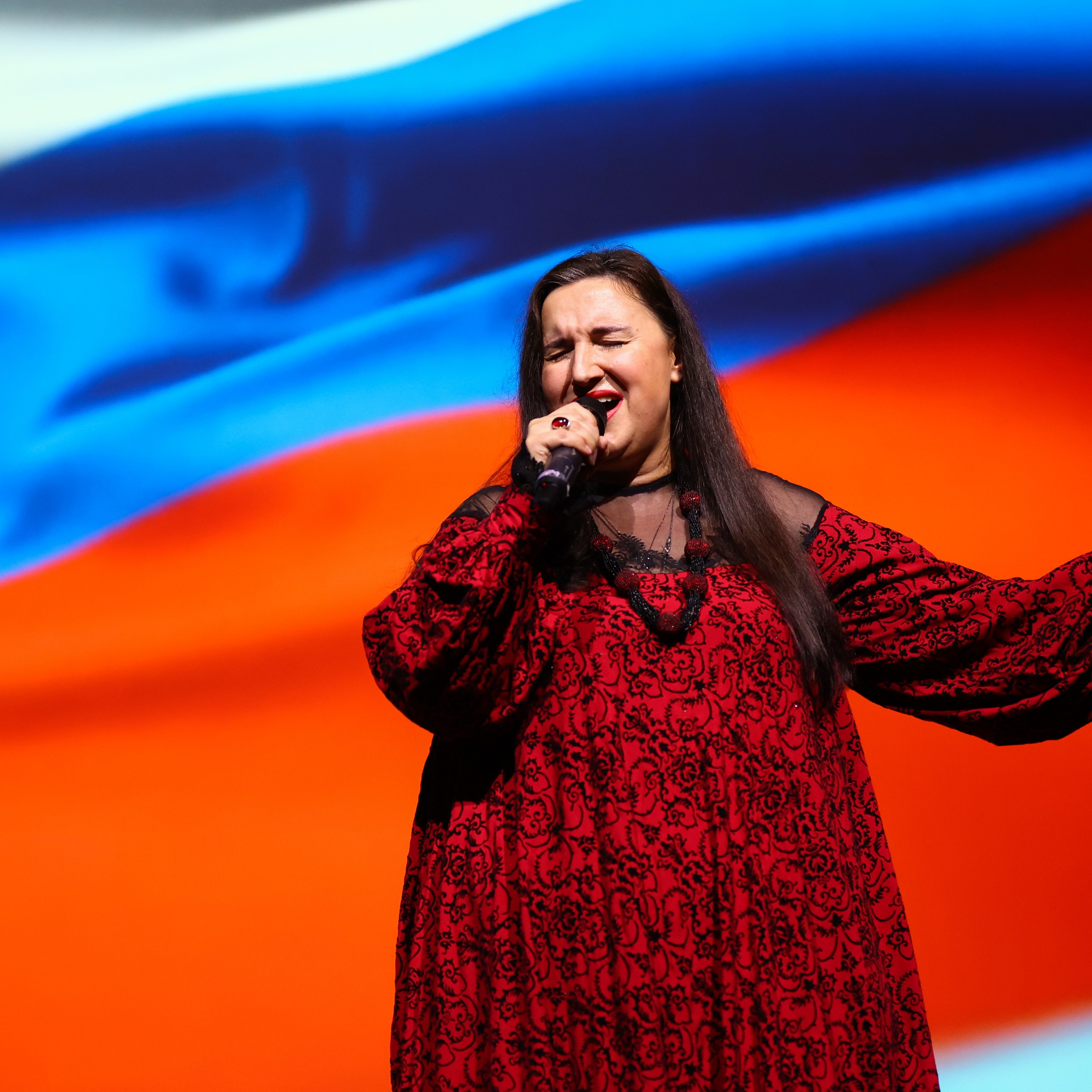 Фотограф Шашков Кирилл