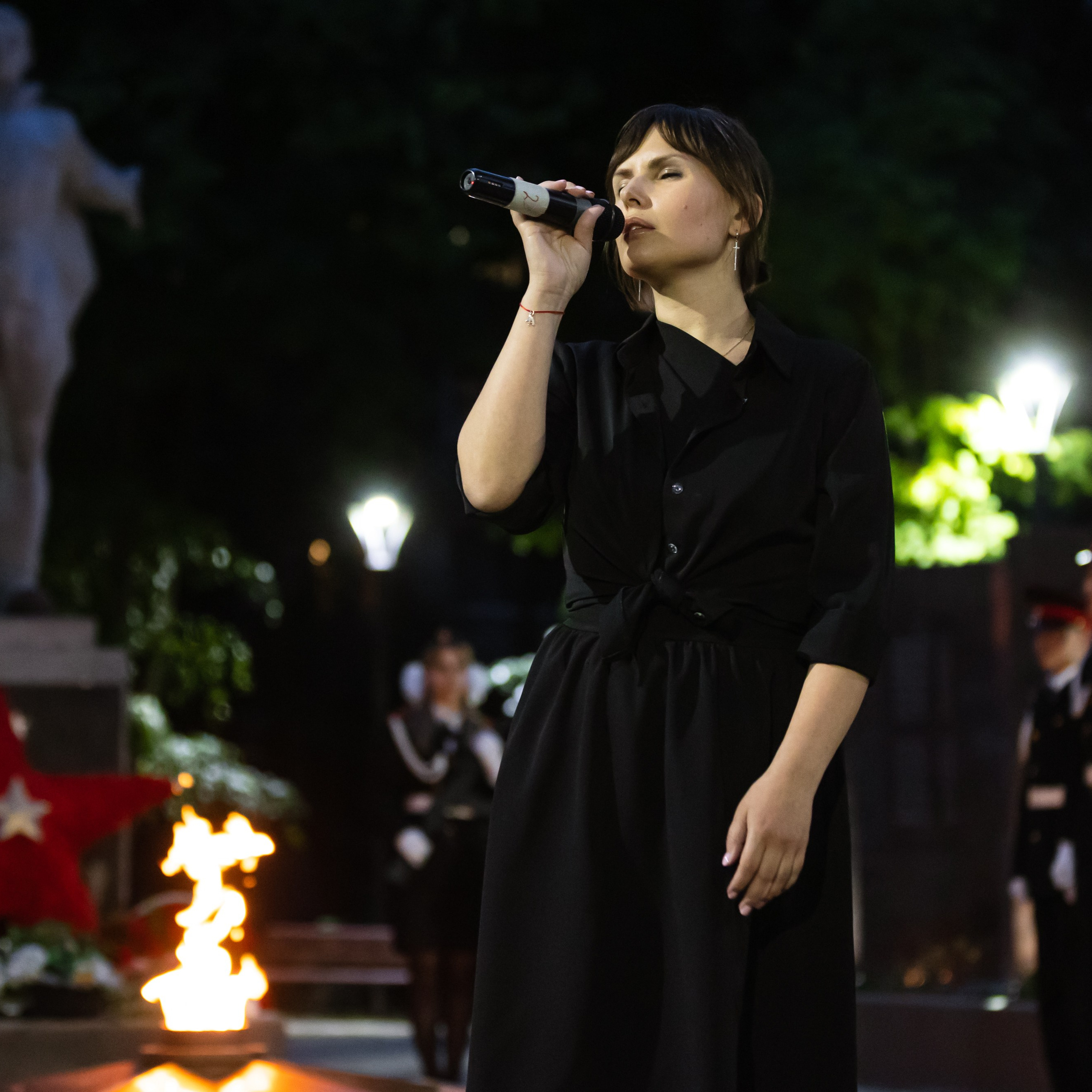 Фотограф Шашков Кирилл