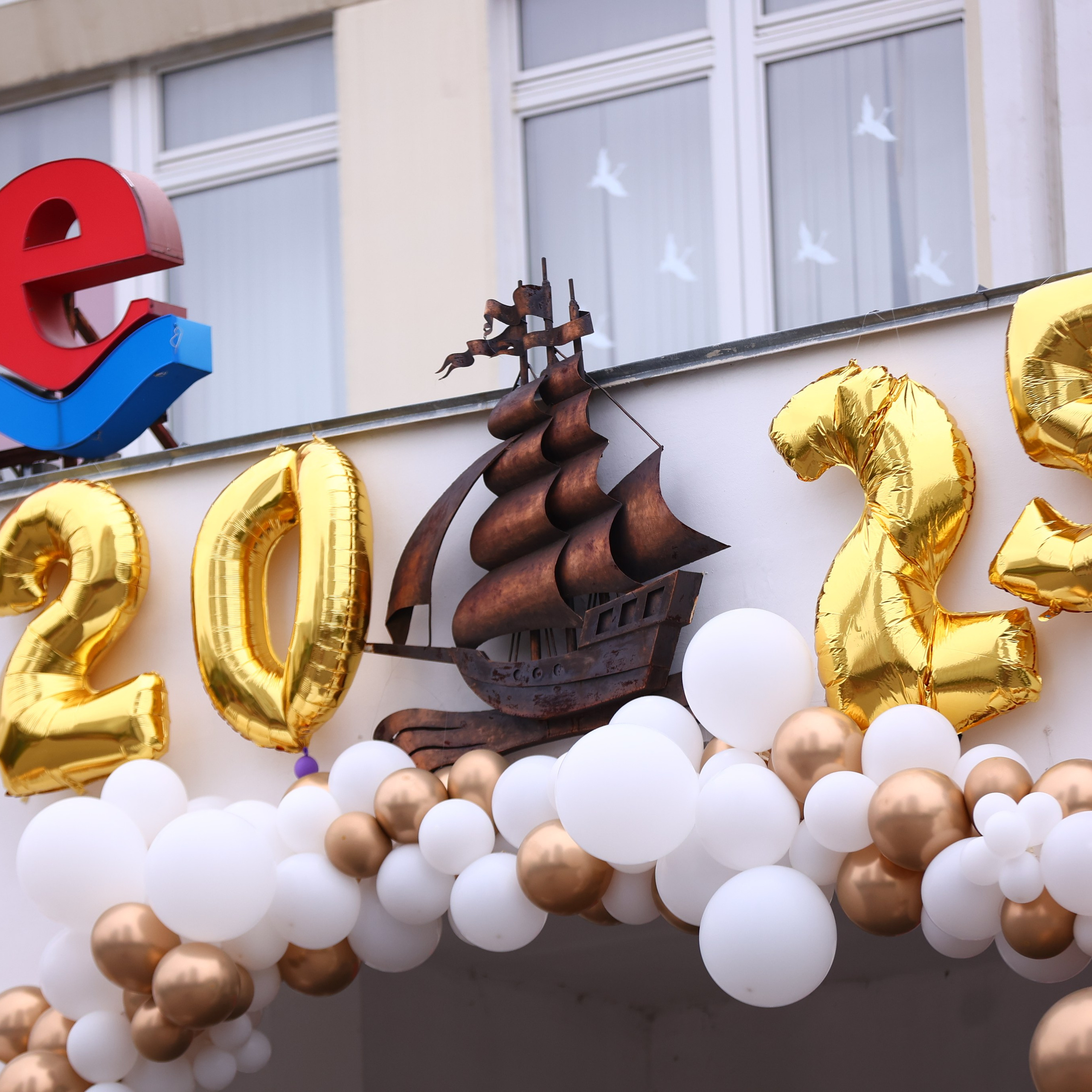 Отзывы. Фотограф Шашков Кирилл