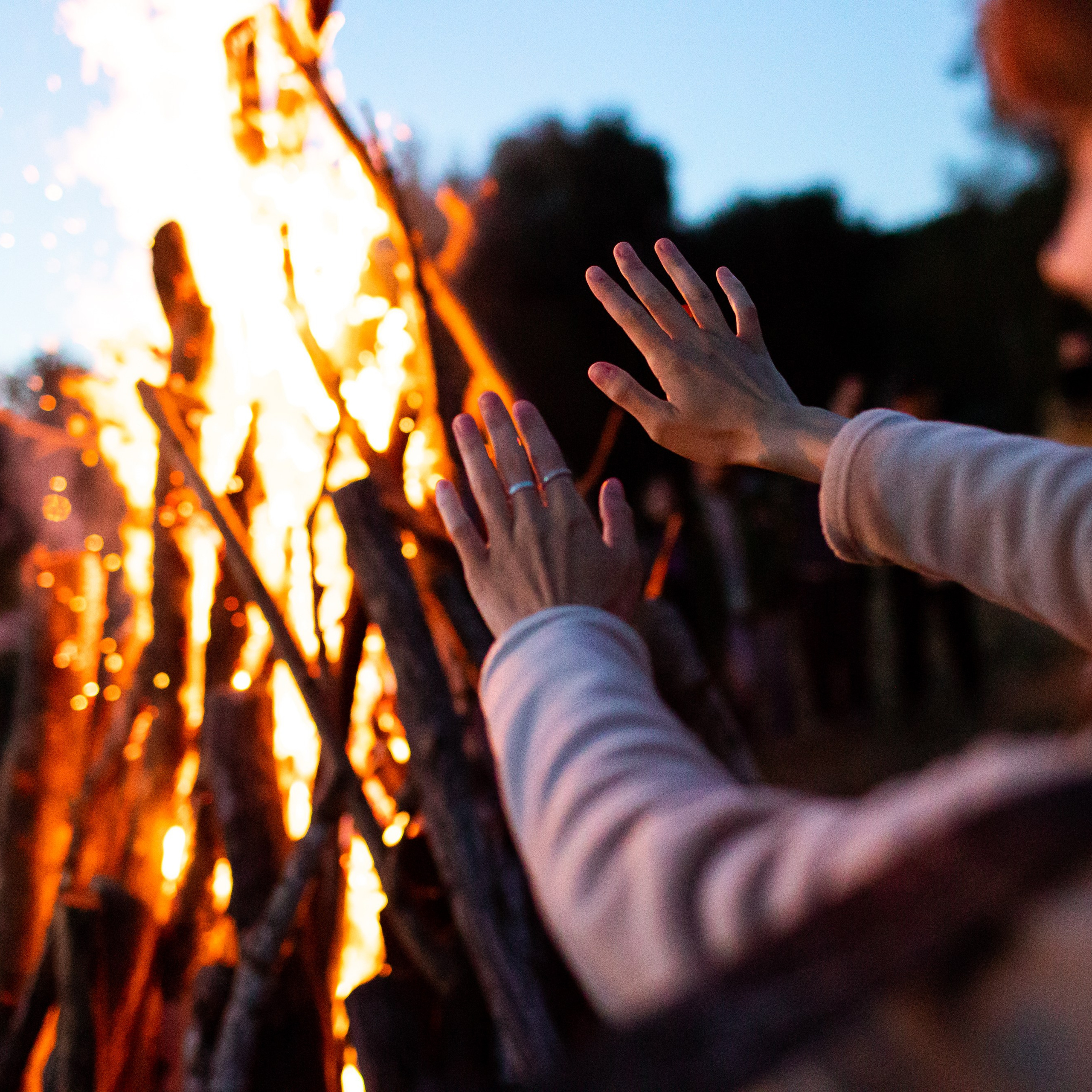 Фотограф Шашков Кирилл