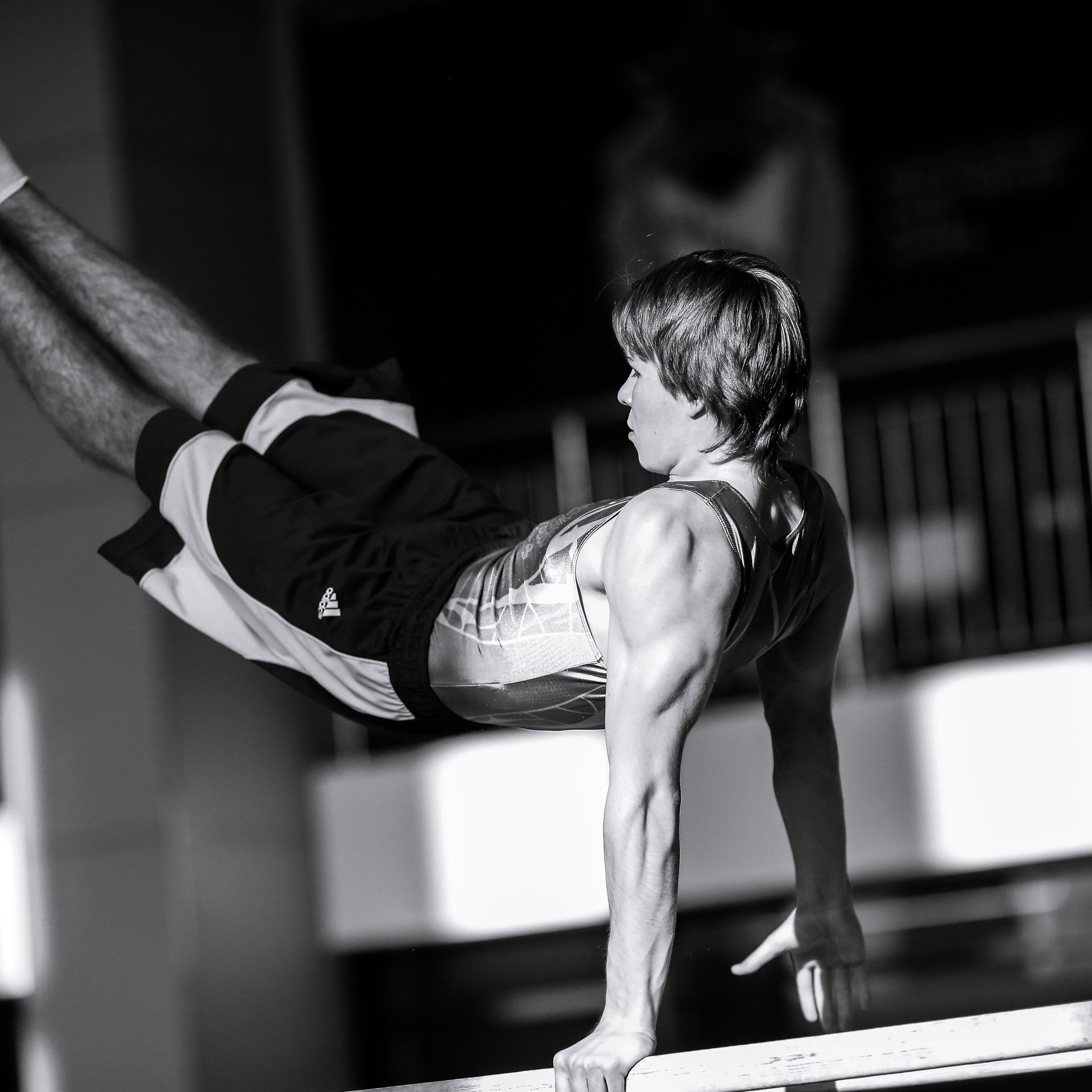 Фотограф Шашков Кирилл