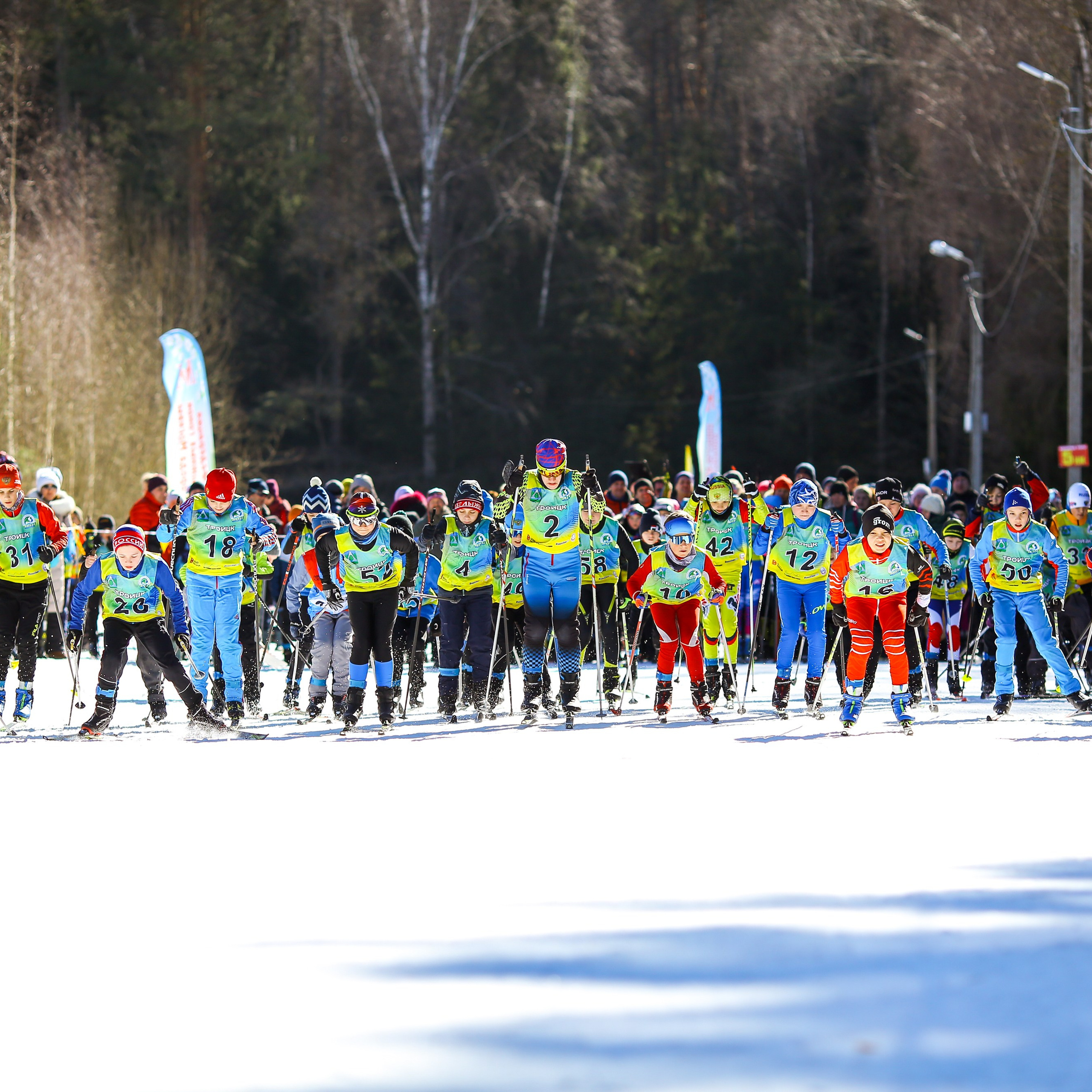 Фотограф Шашков Кирилл