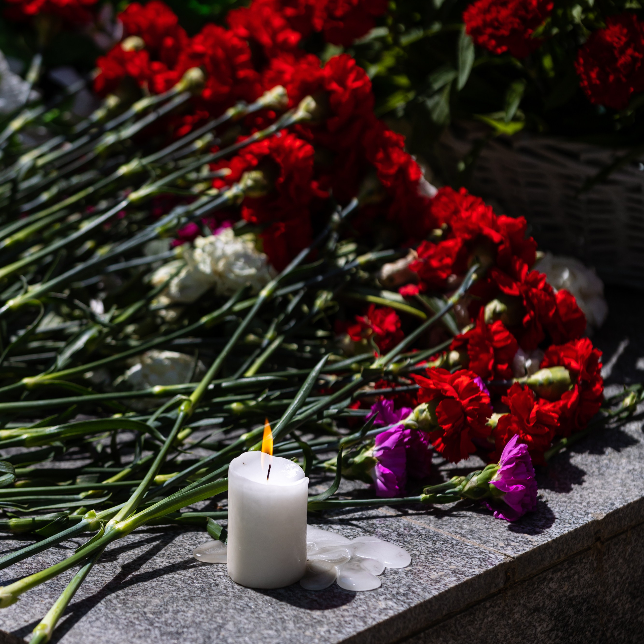 Фотограф Шашков Кирилл