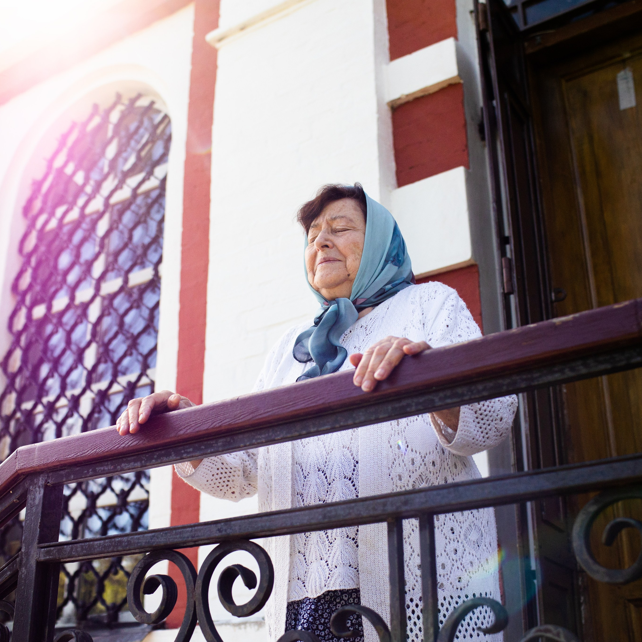 Фотограф Шашков Кирилл