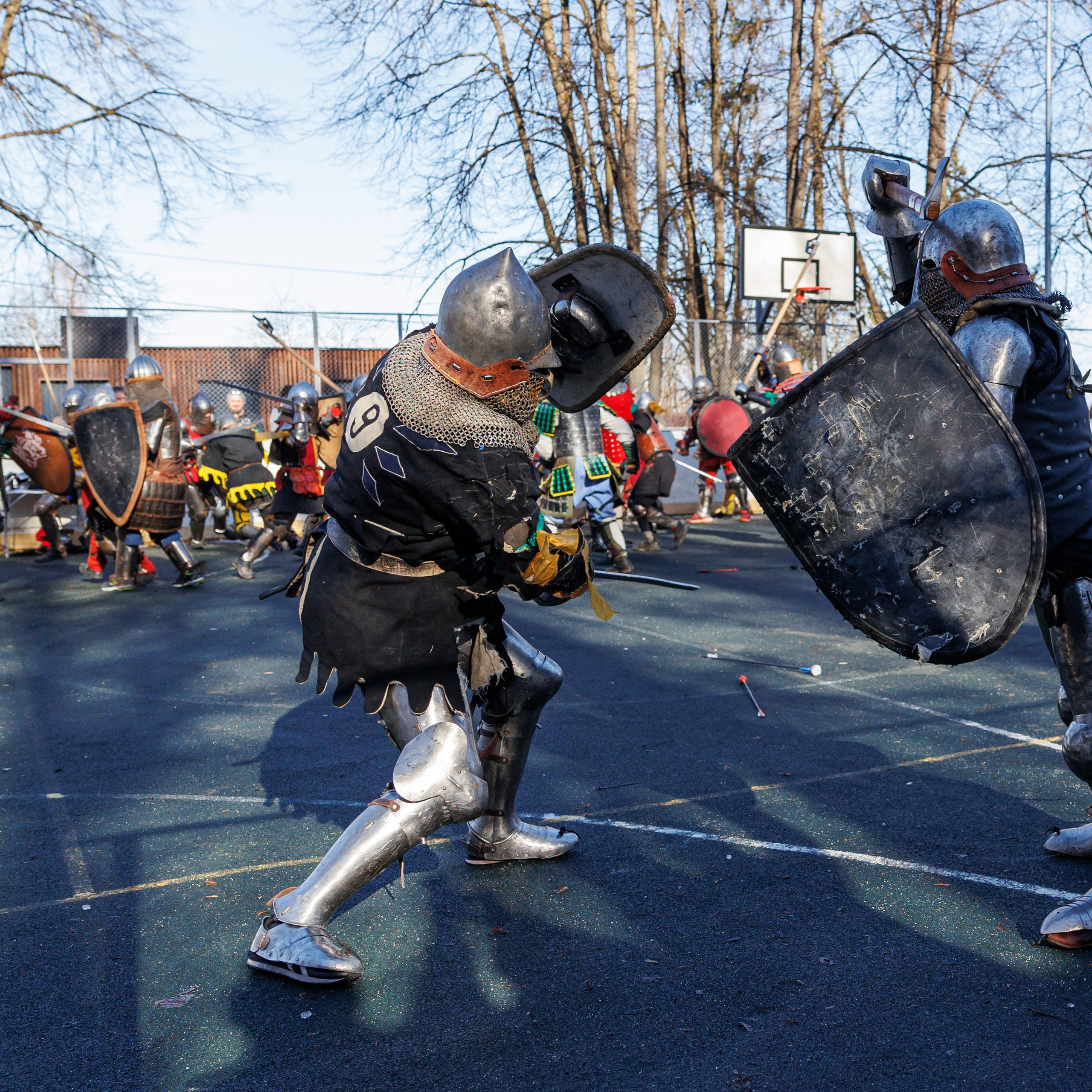 Отзывы. Фотограф Шашков Кирилл