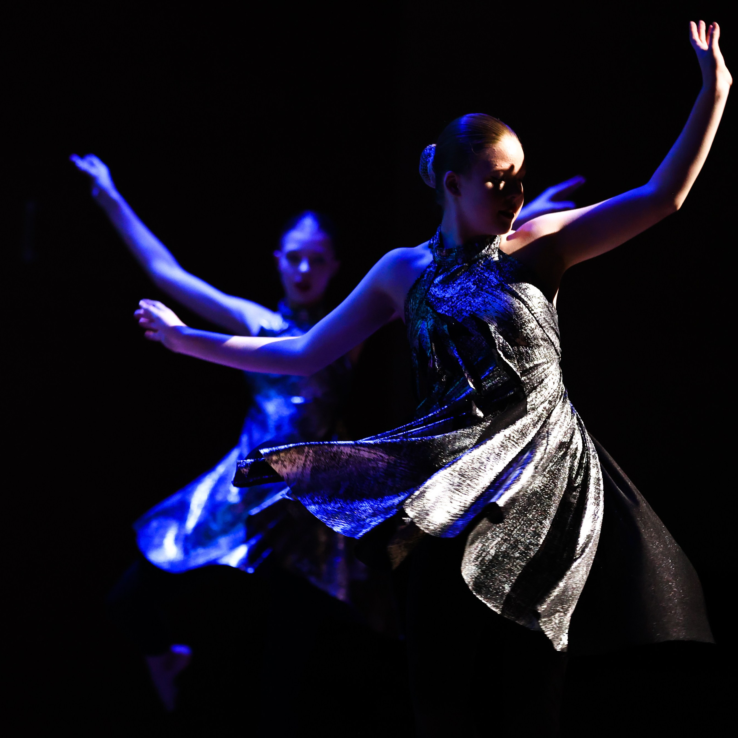 Фотограф Шашков Кирилл