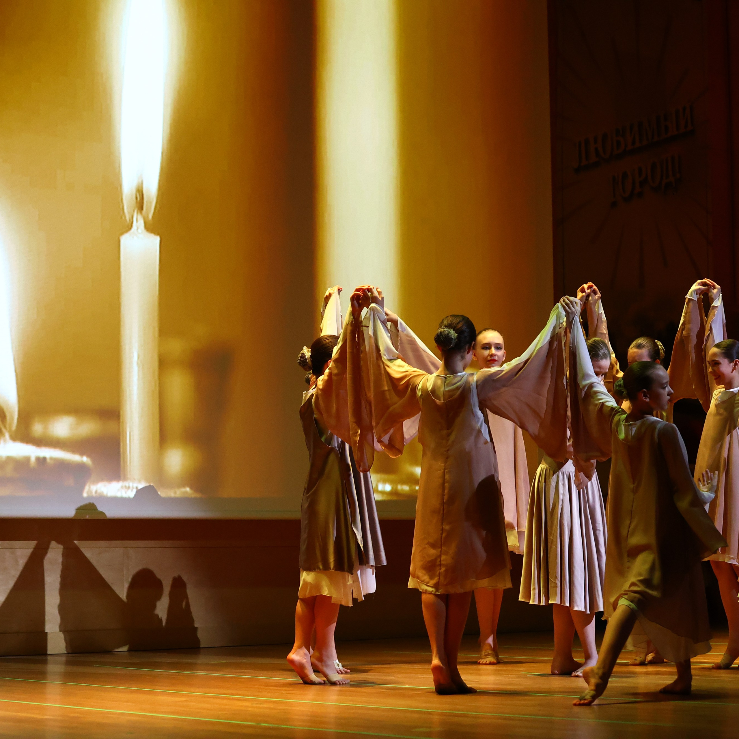 Фотограф Шашков Кирилл