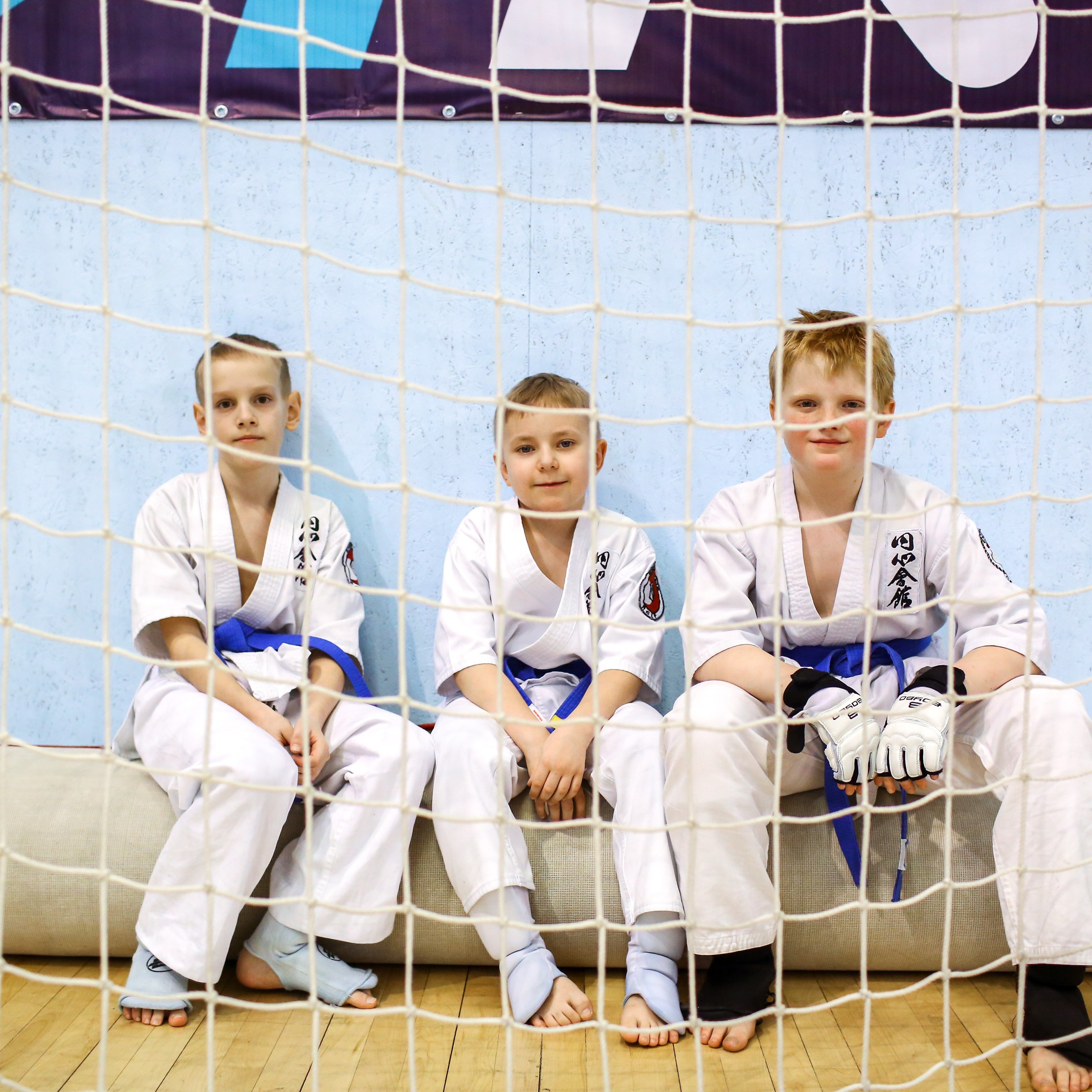 Фотограф Шашков Кирилл