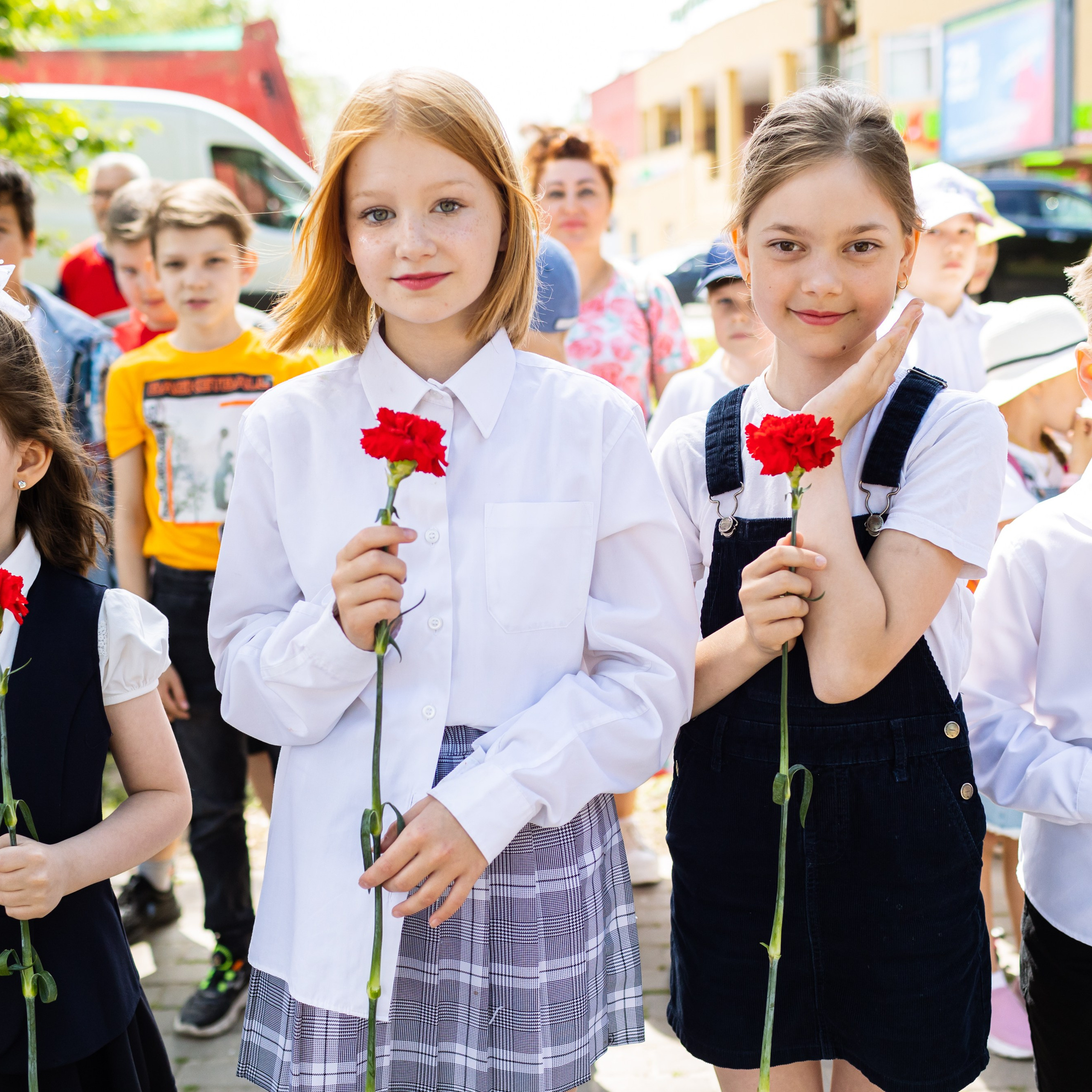 Фотограф Шашков Кирилл