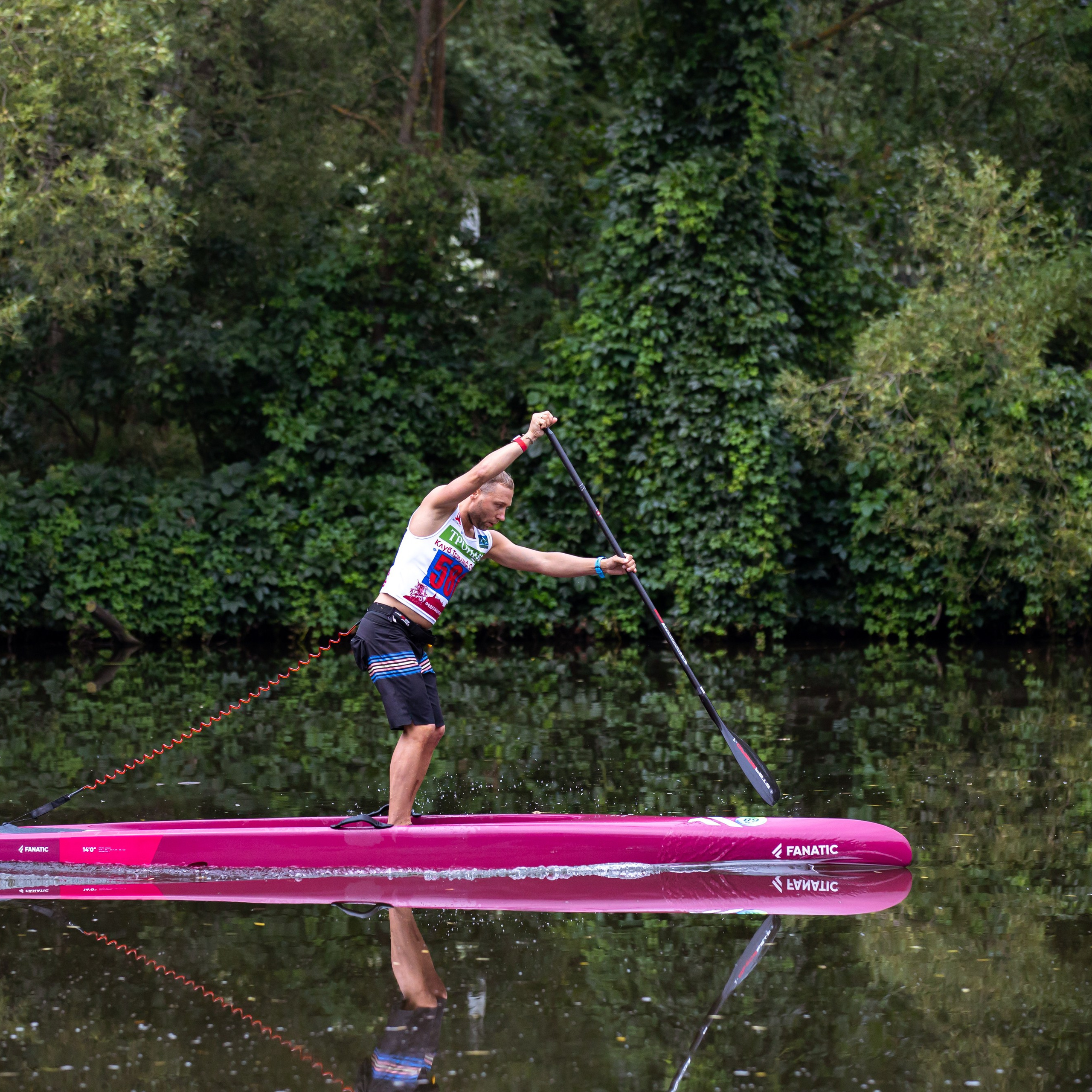 Фотограф Шашков Кирилл