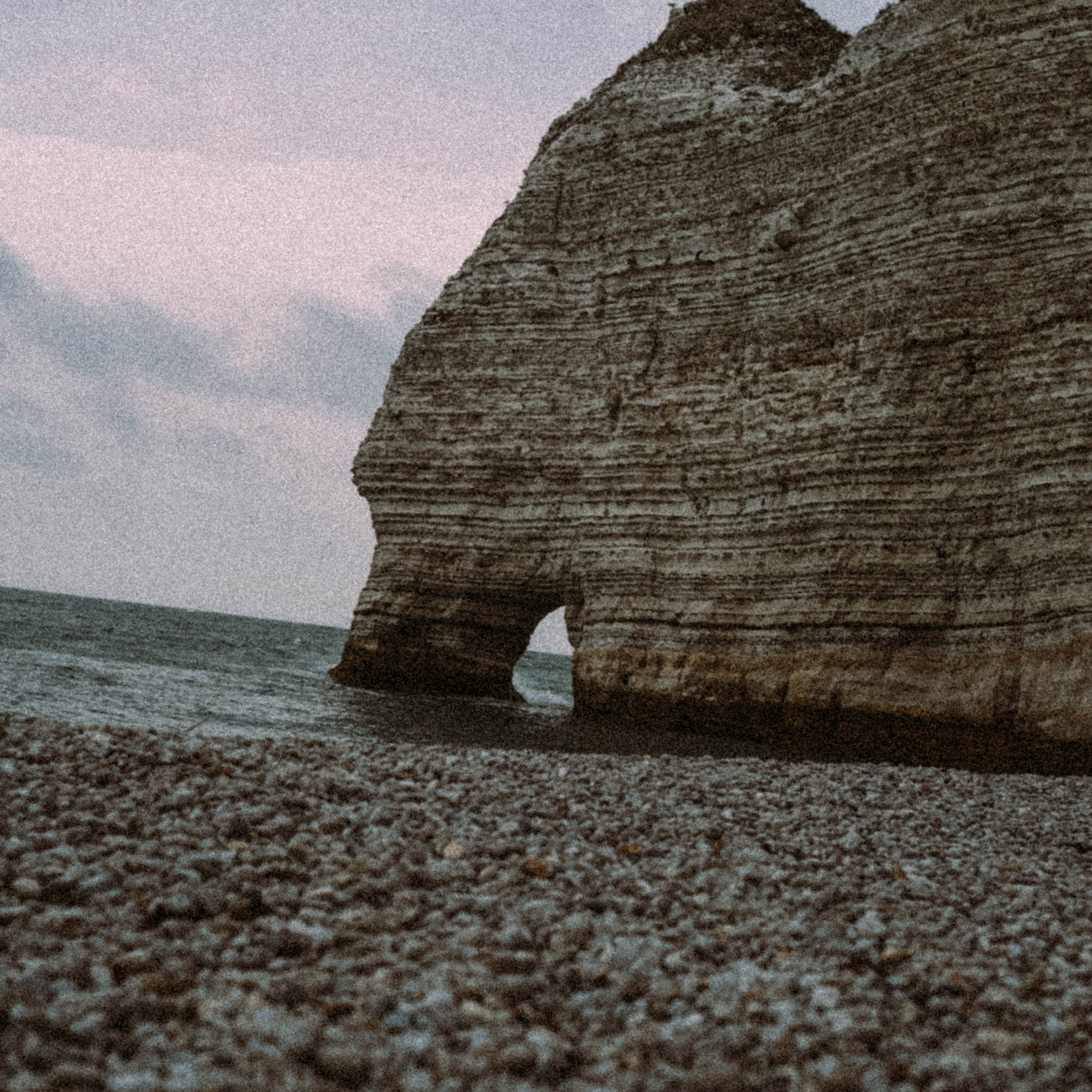 Нормандия, Франция 2025. Anita_photo