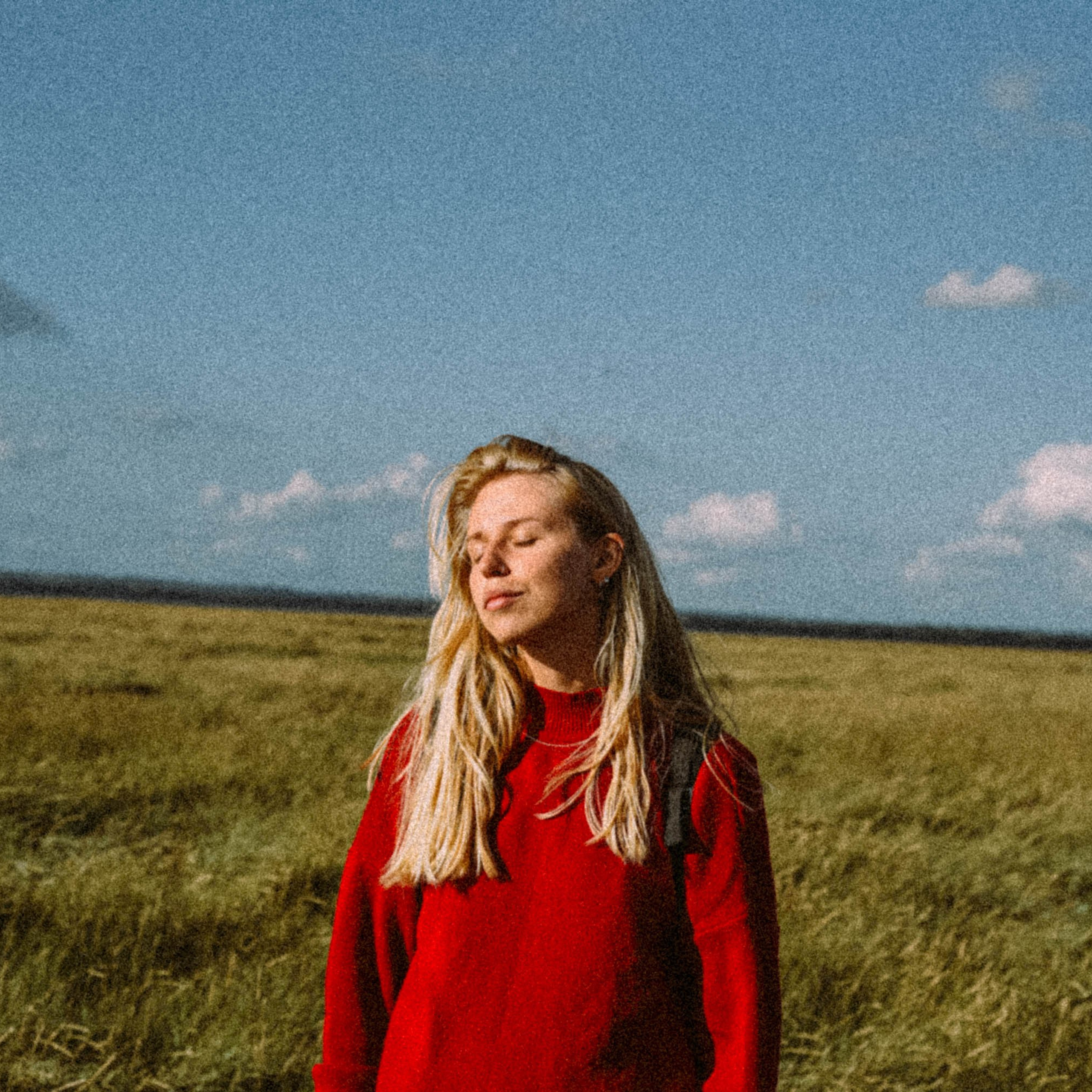 Нормандия, Франция 2025. Anita_photo