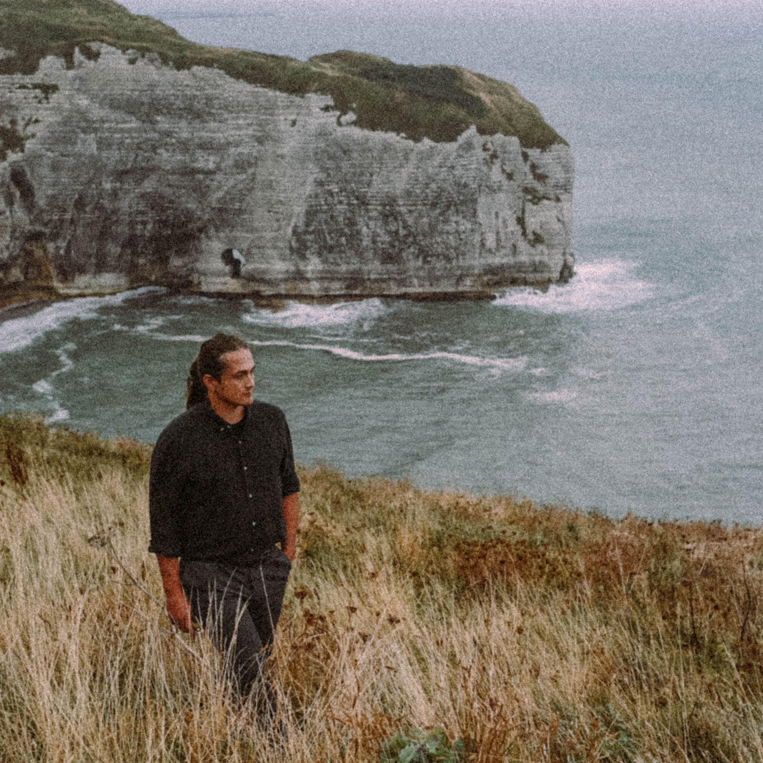 Нормандия, Франция 2025. Anita_photo