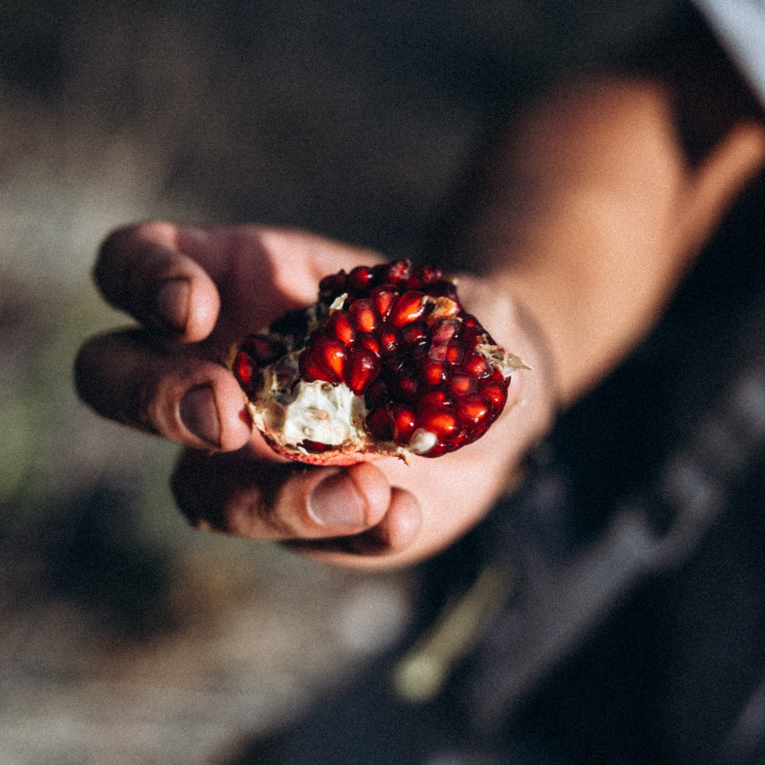 Ликийская Тропа 🇹🇷 Восточная Часть. Anita_photo