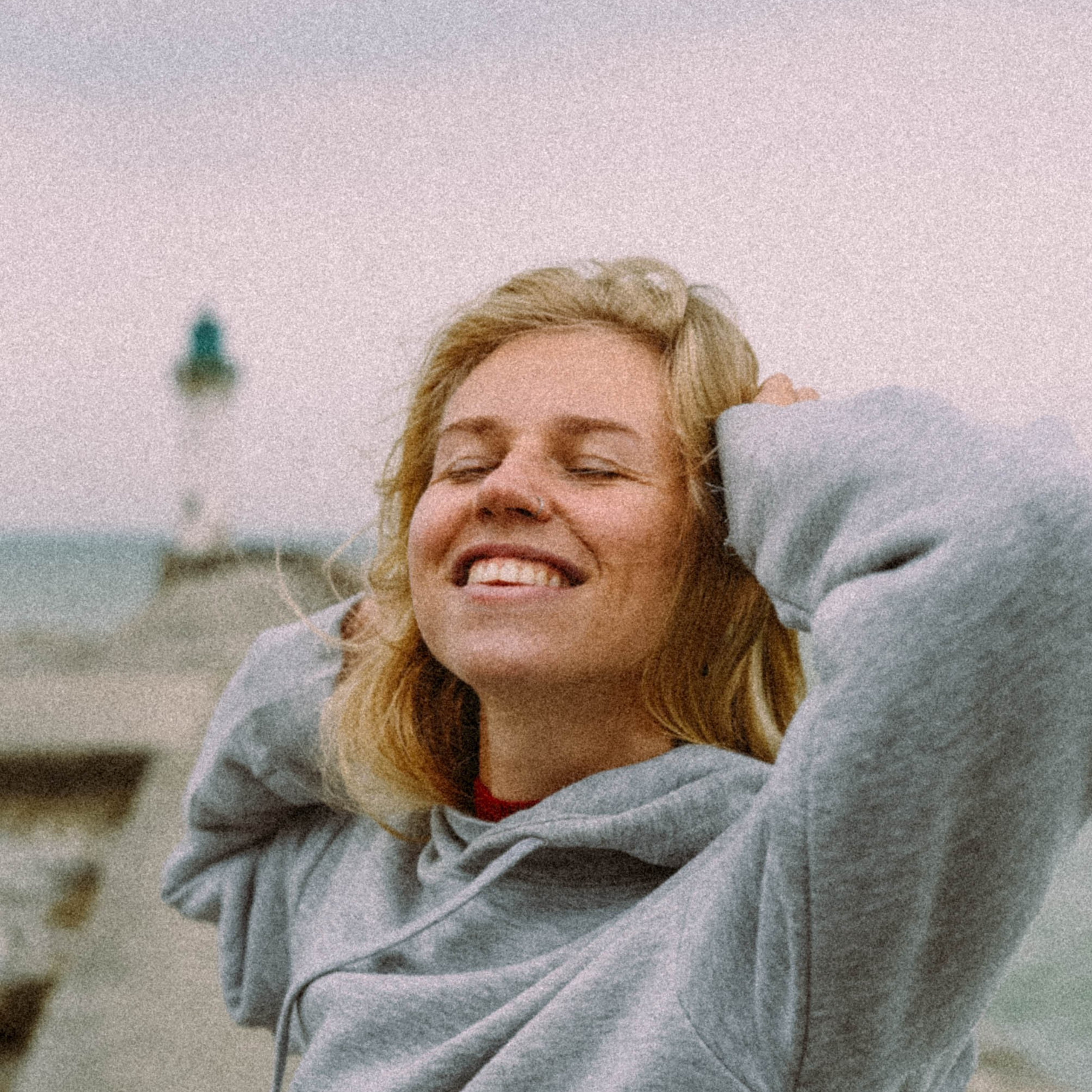 Нормандия, Франция 2025. Anita_photo