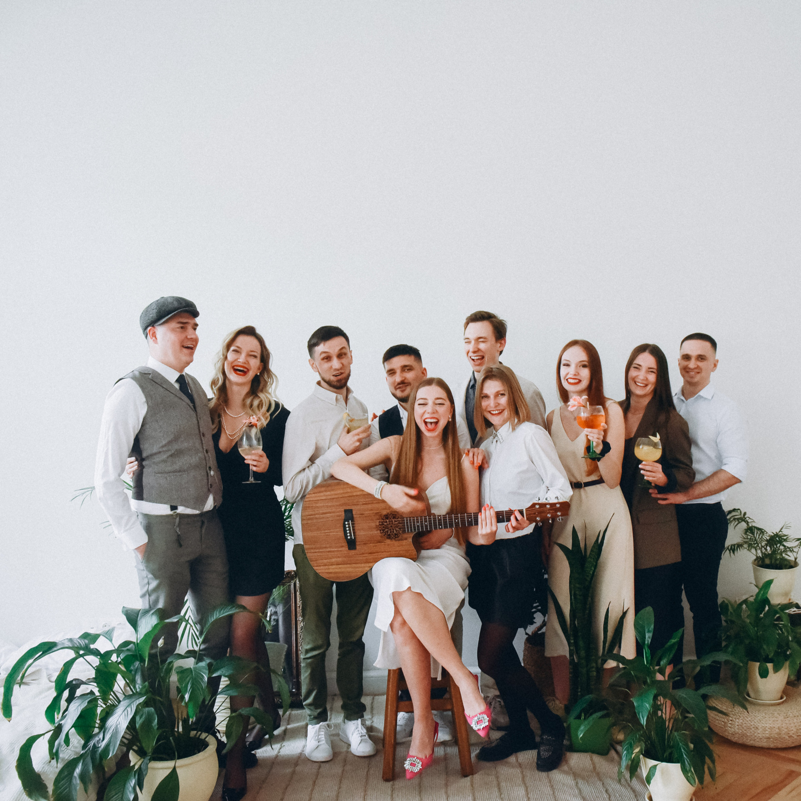 Отзывы фотограф Кос, Греция. Anita_photo