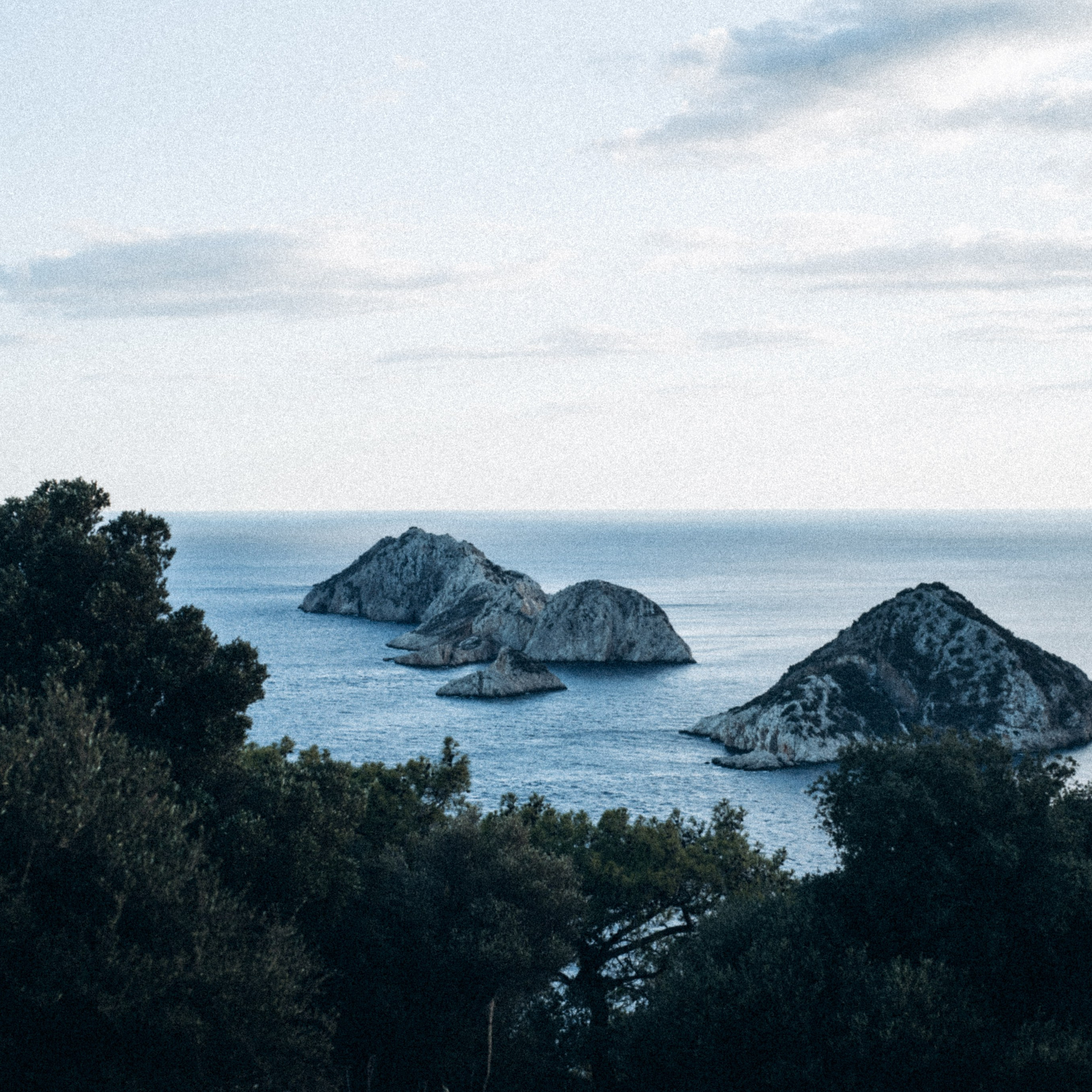 Ликийская Тропа 🇹🇷 Восточная Часть. Anita_photo