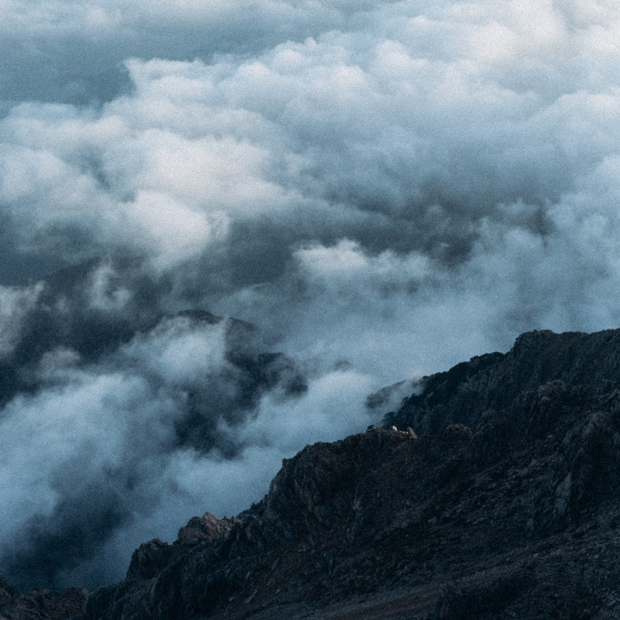 Ликийская Тропа 🇹🇷 Восточная Часть. Anita_photo