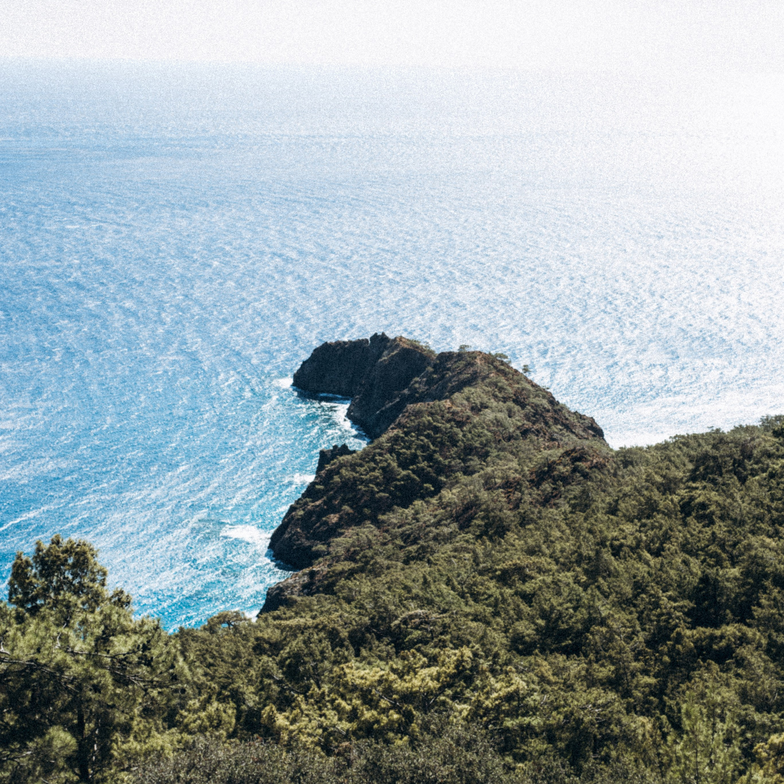 Ликийская Тропа 🇹🇷 Восточная Часть. Anita_photo