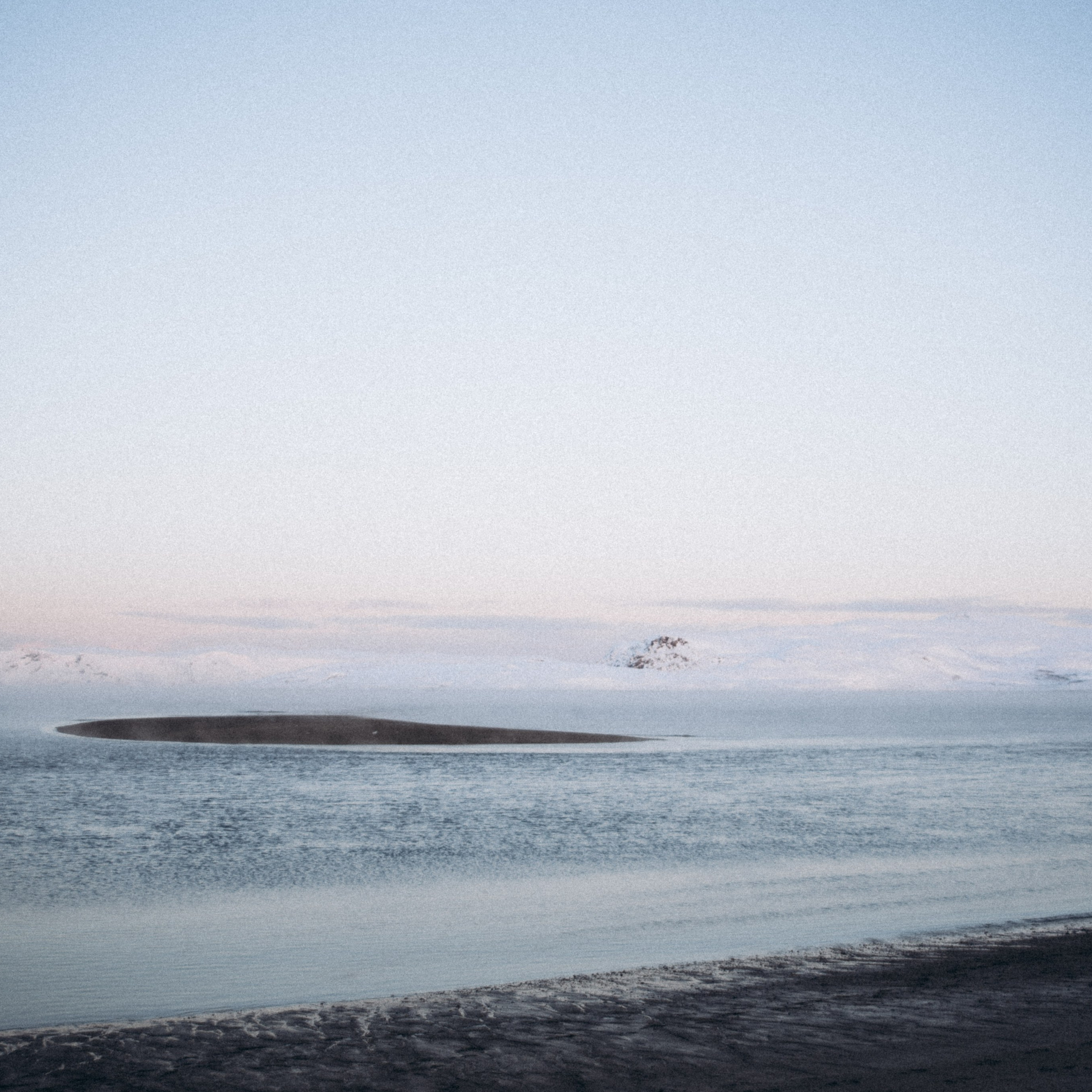 Мурманск. Anita_photo