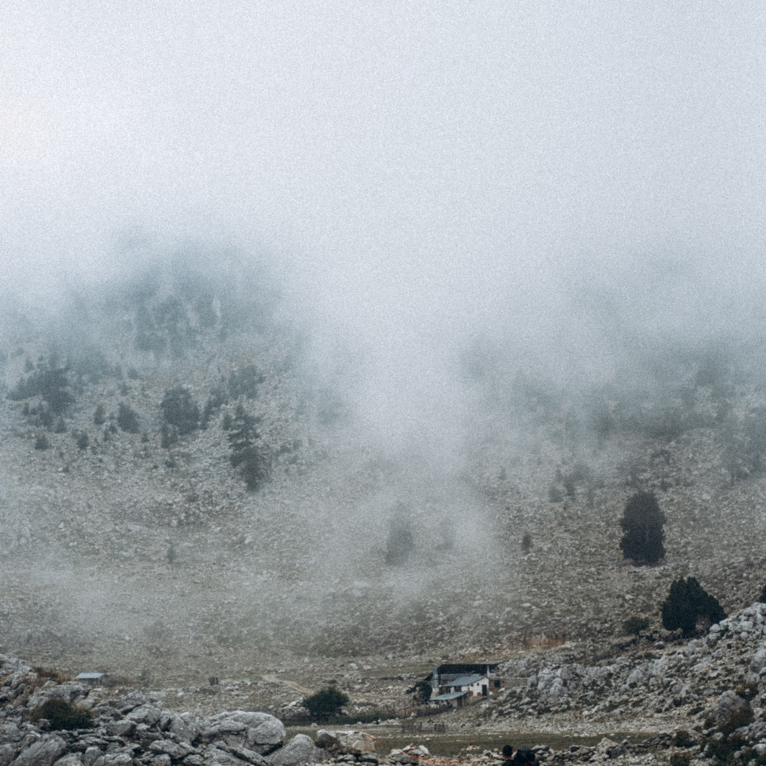 Ликийская Тропа 🇹🇷 Восточная Часть. Anita_photo