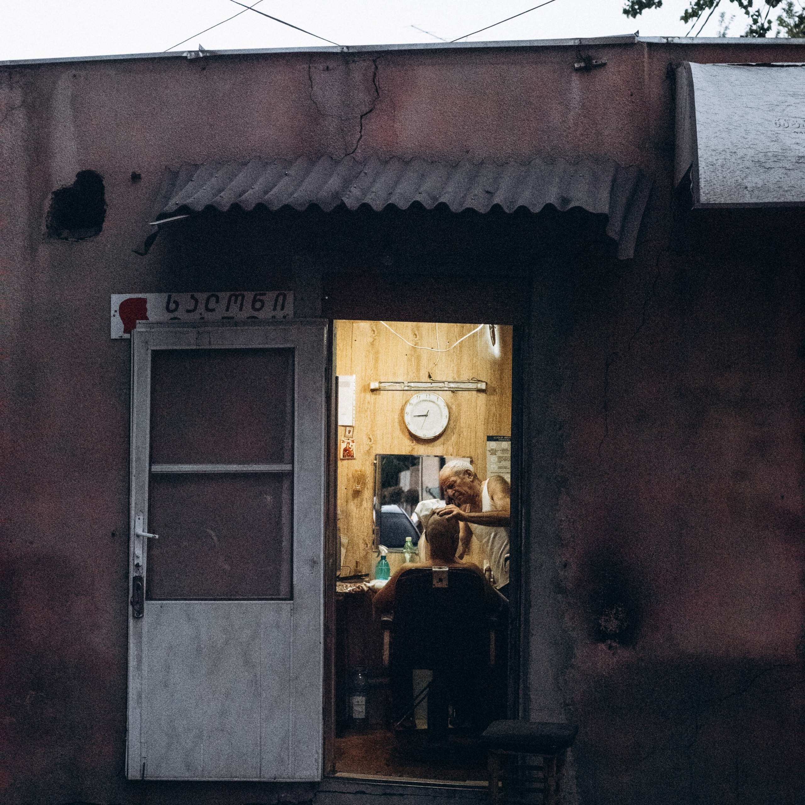 Блог фотографа Кос. Anita_photo