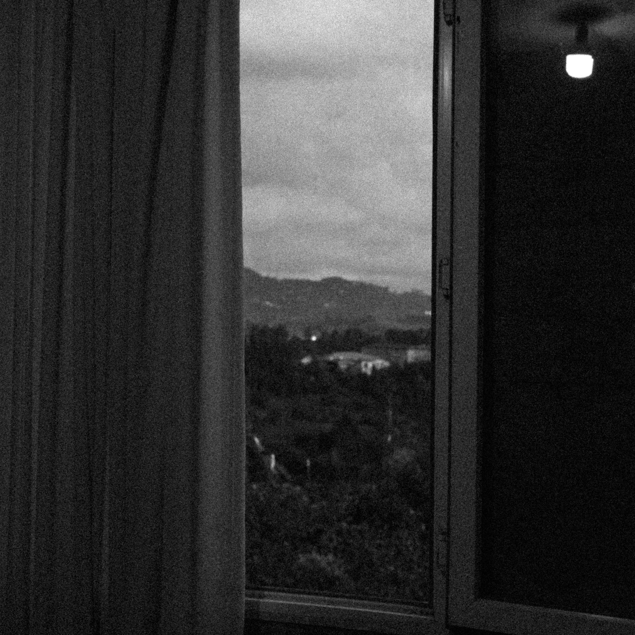 Отзывы фотограф Кос, Греция. Anita_photo