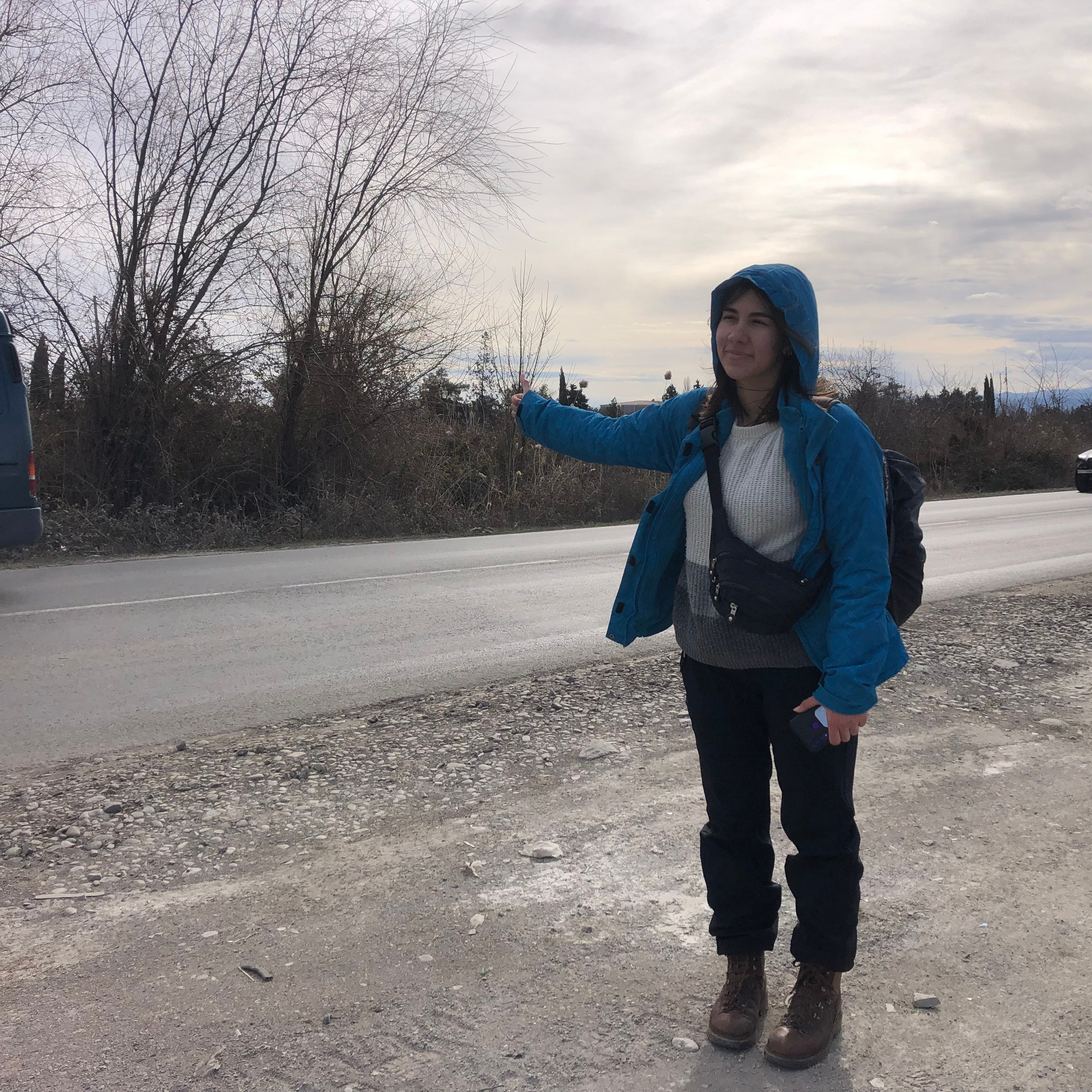 Блог фотографа Кос. Anita_photo