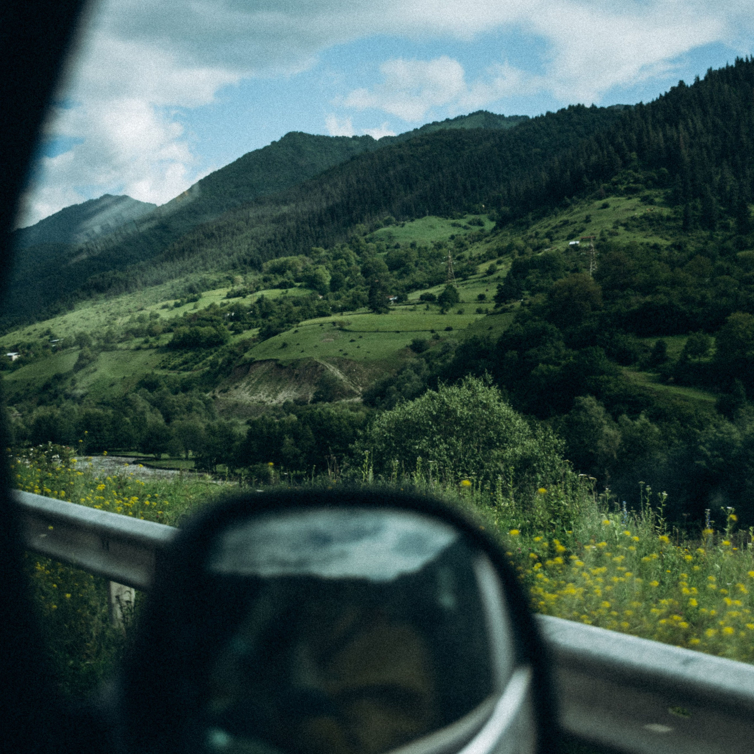 Блог фотографа Кос. Anita_photo