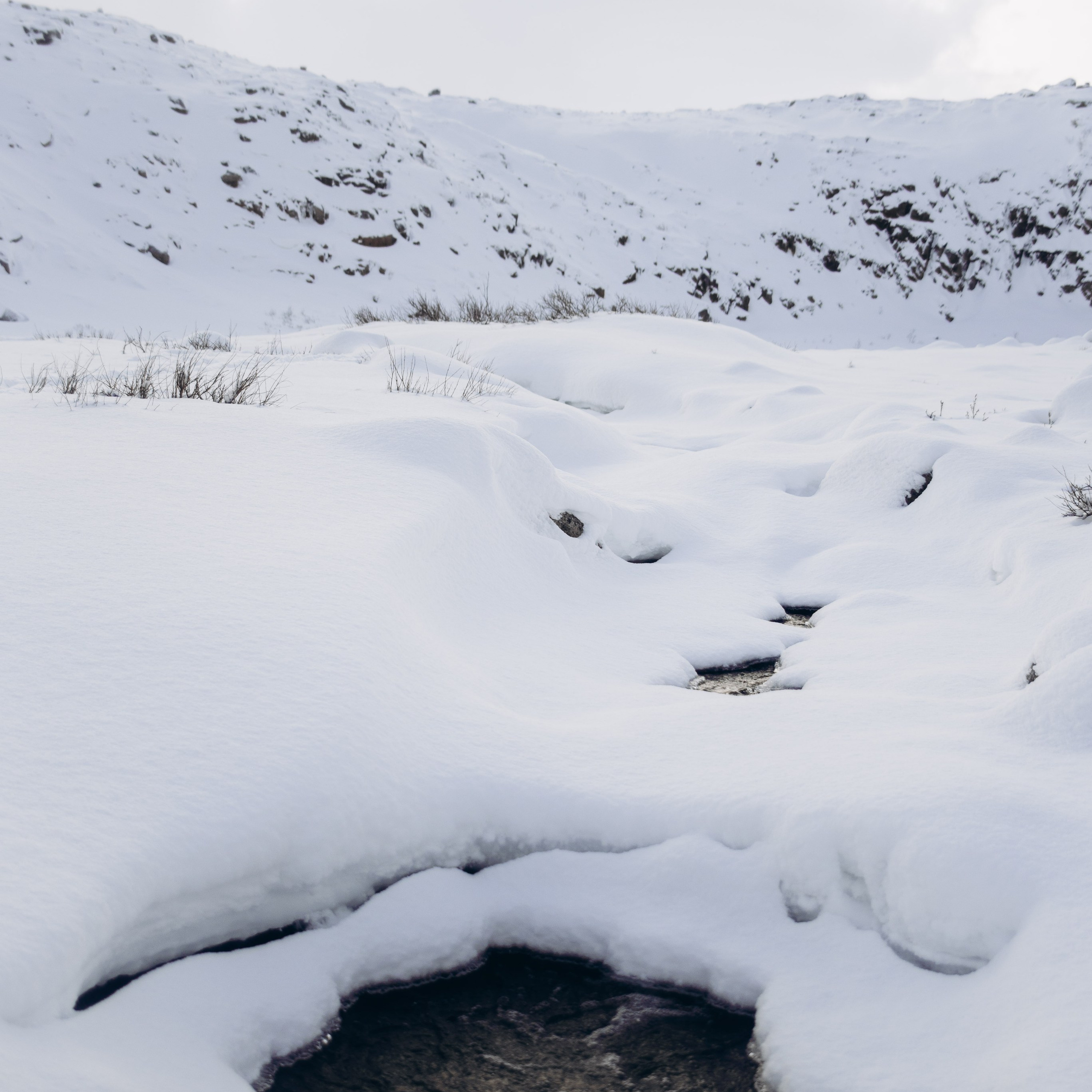 Мурманск. Anita_photo