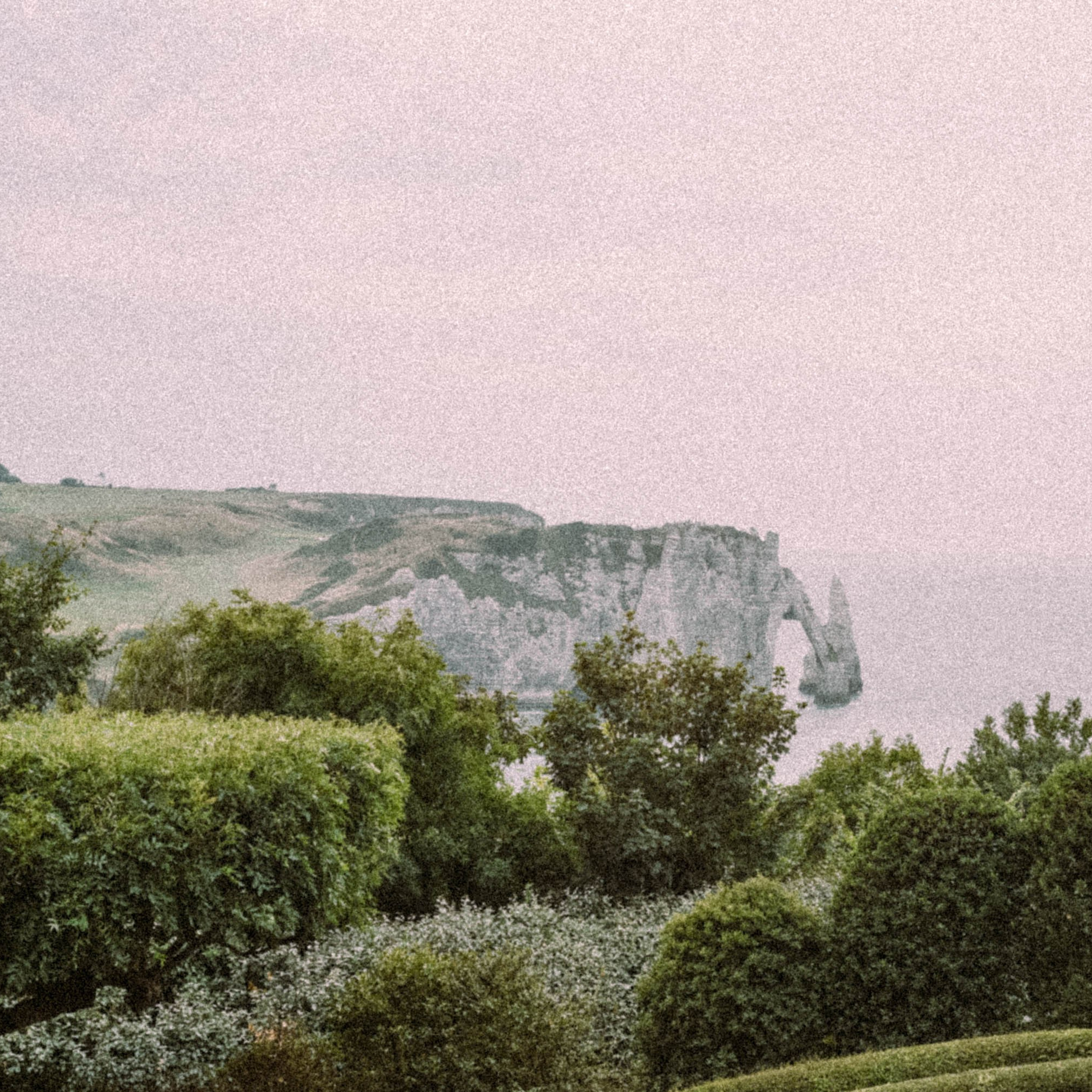 Нормандия, Франция 2025. Anita_photo