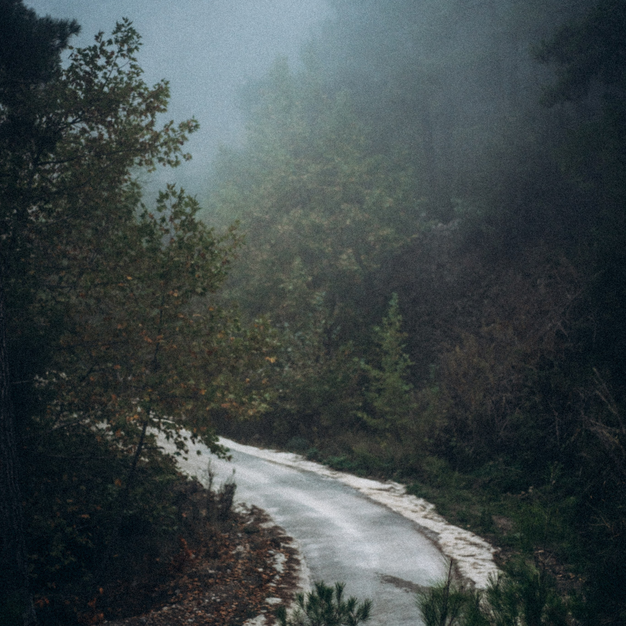 Ликийская Тропа 🇹🇷 Восточная Часть. Anita_photo