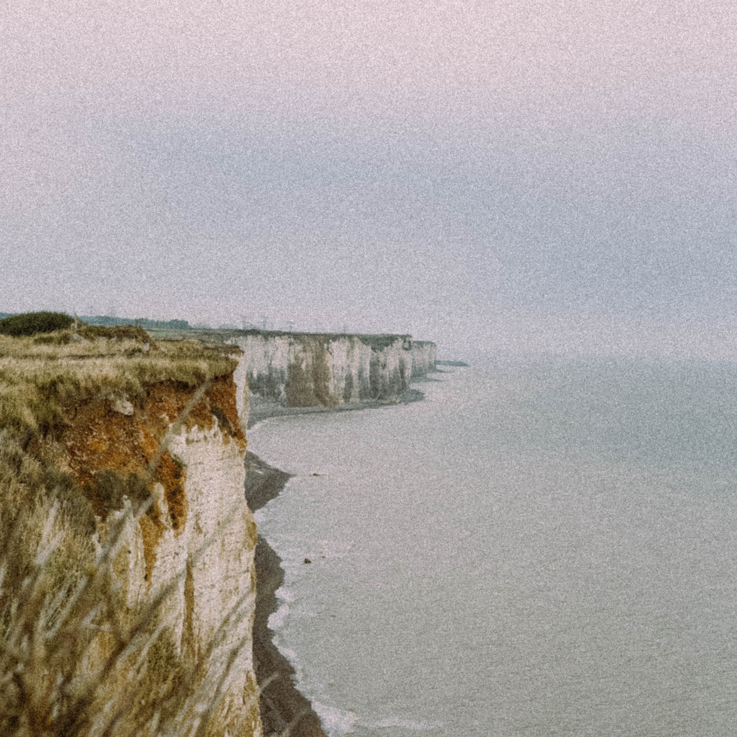 Нормандия, Франция 2025. Anita_photo