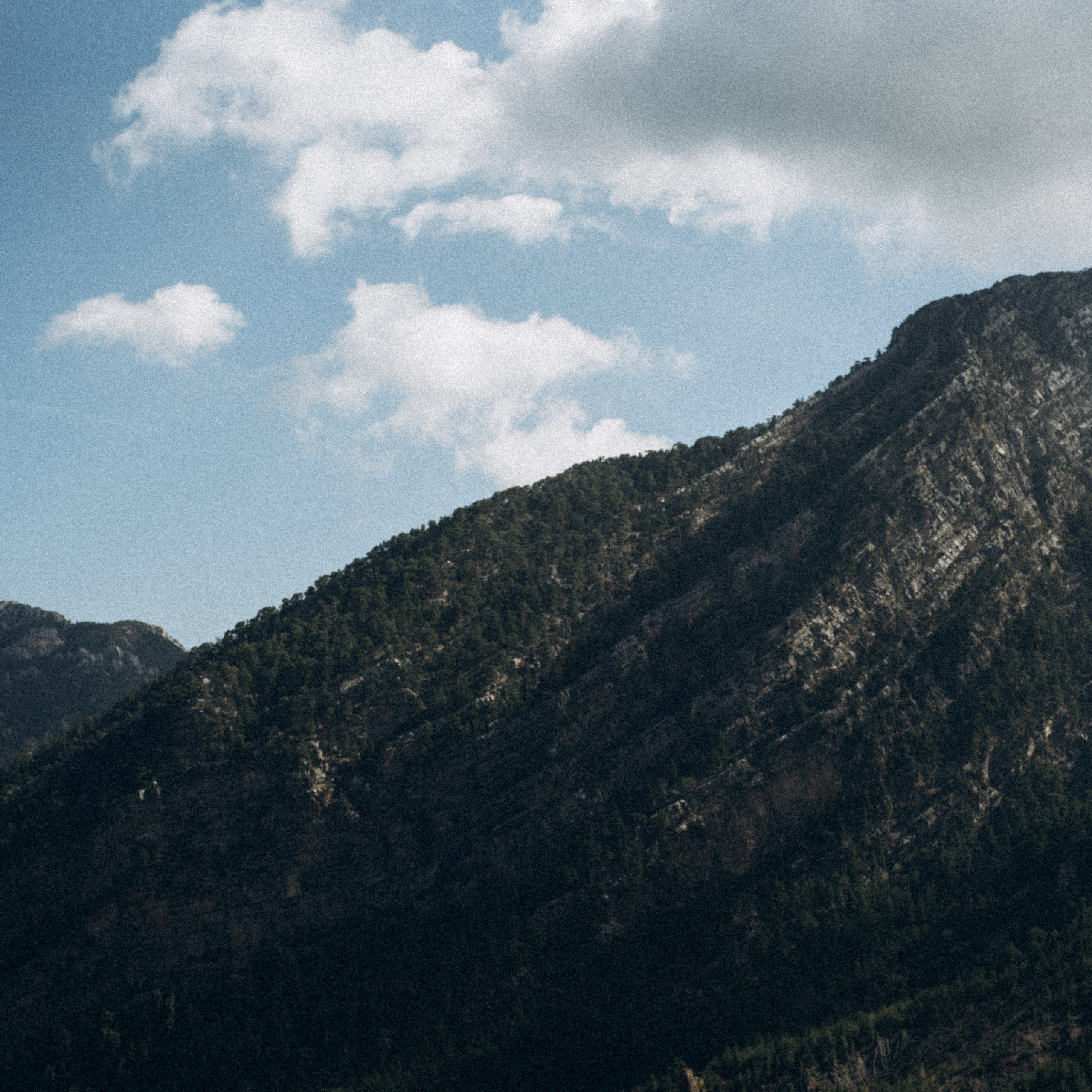 Ликийская Тропа 🇹🇷 Восточная Часть. Anita_photo