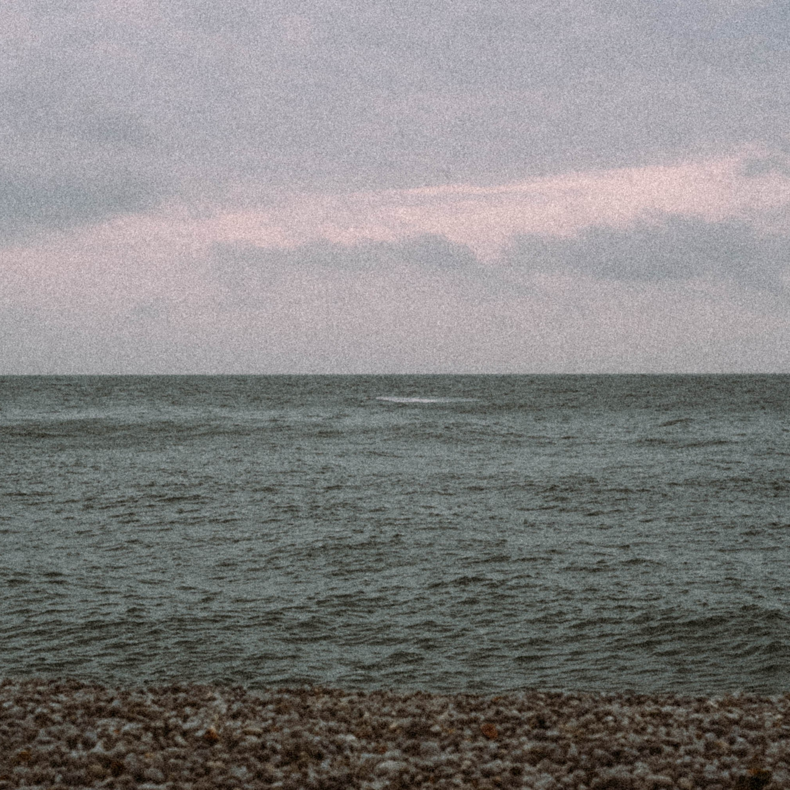 Нормандия, Франция 2025. Anita_photo