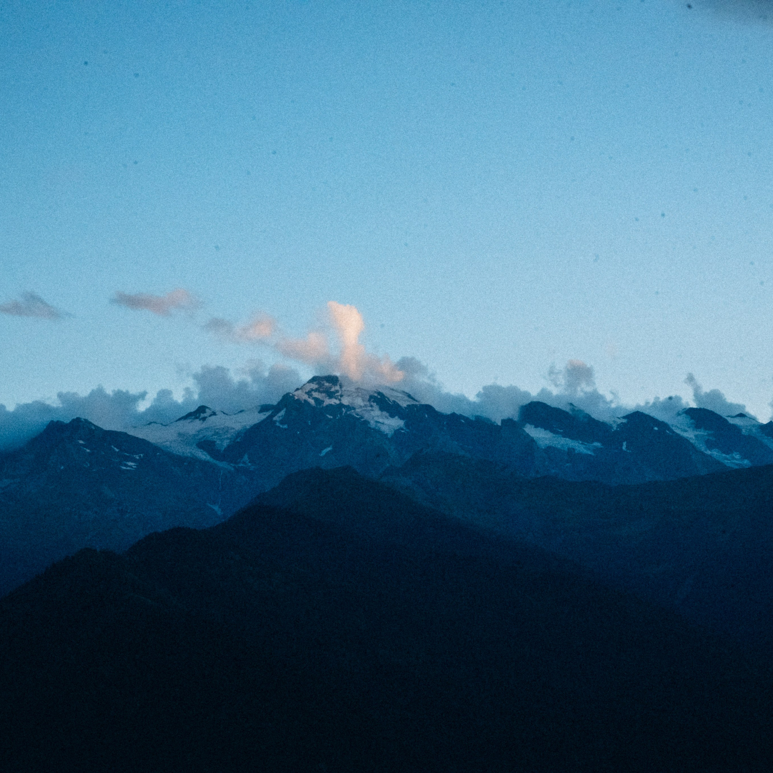 Сванетия, Грузия 🇬🇪. Anita_photo